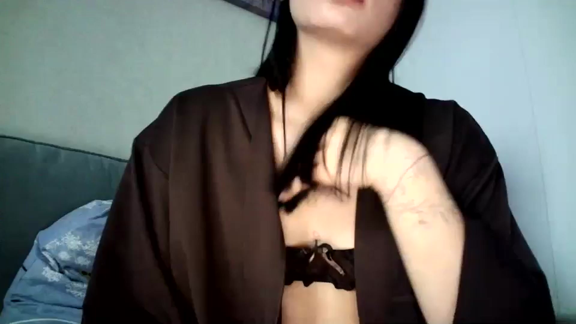 Gallery image thumbnail from flower_girll's myfreecams stream on, 01/27/2025, 12:19 image 1 of 20