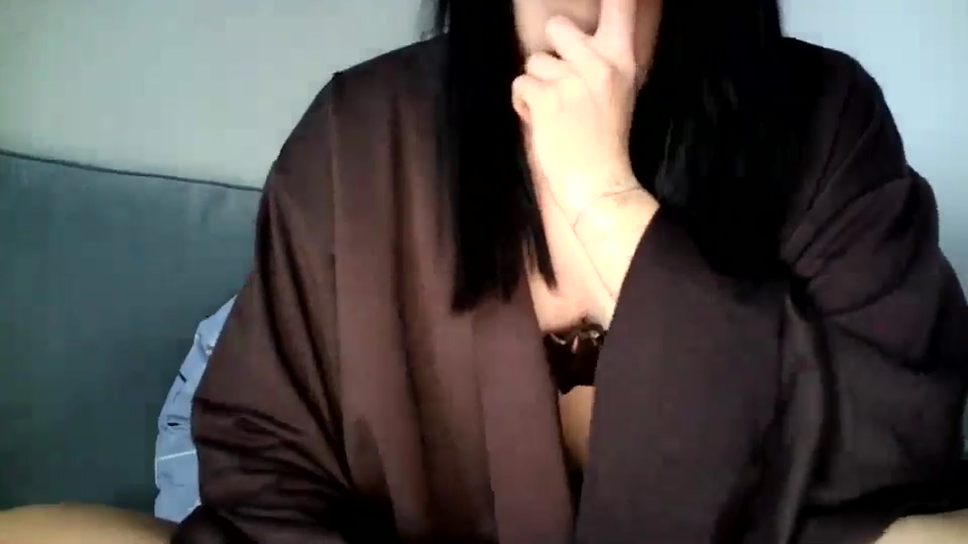 Gallery image thumbnail from flower_girll's myfreecams stream on, 01/27/2025, 12:19 image 5 of 20