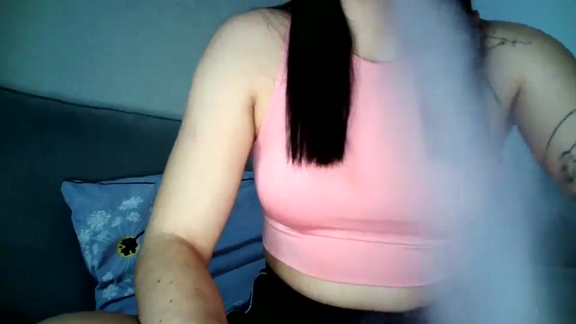 Gallery image thumbnail from flower_girll's myfreecams stream on, 01/29/2025, 09:52 image 14 of 20
