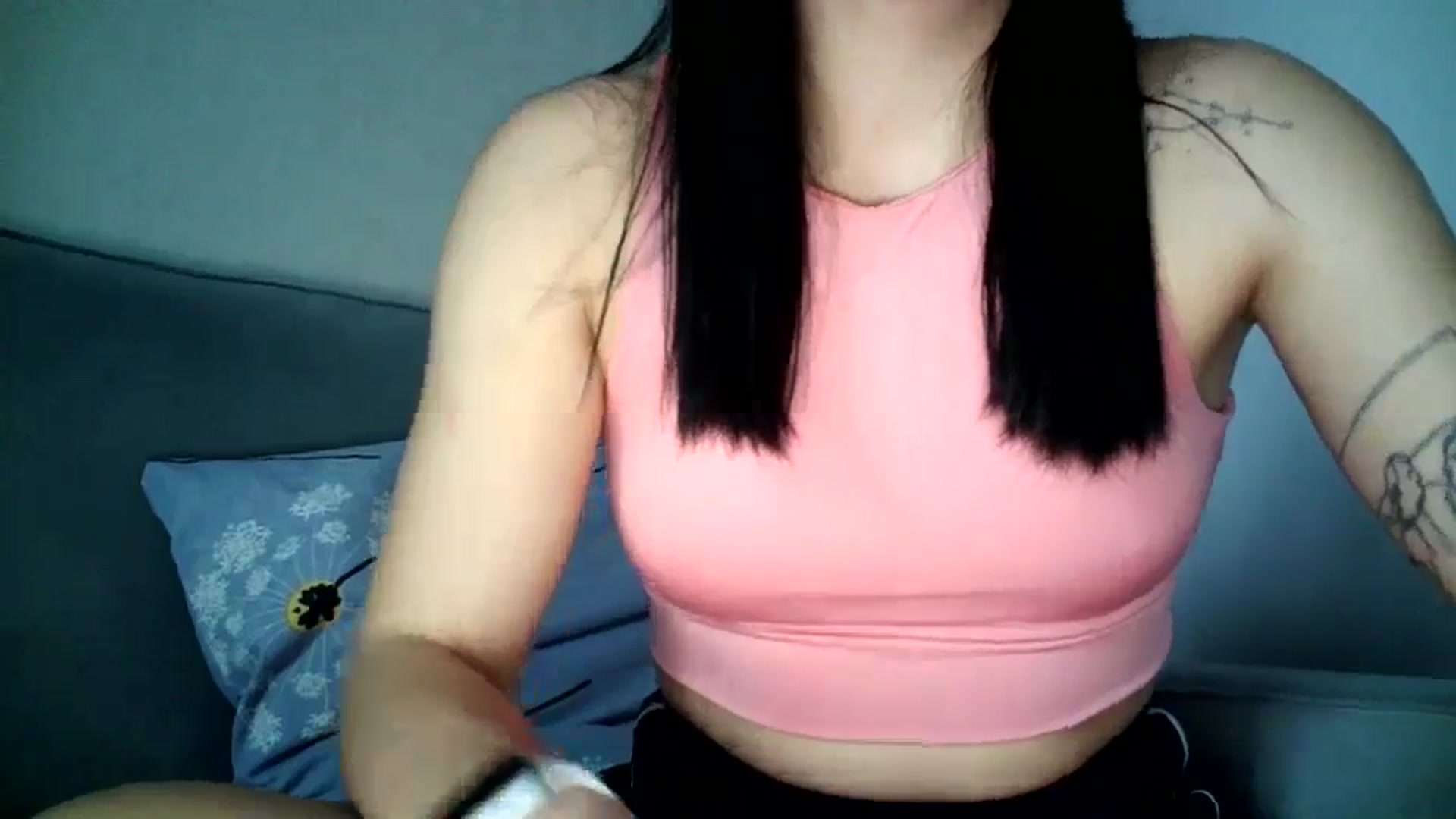 Gallery image thumbnail from flower_girll's myfreecams stream on, 01/29/2025, 09:52 image 4 of 20