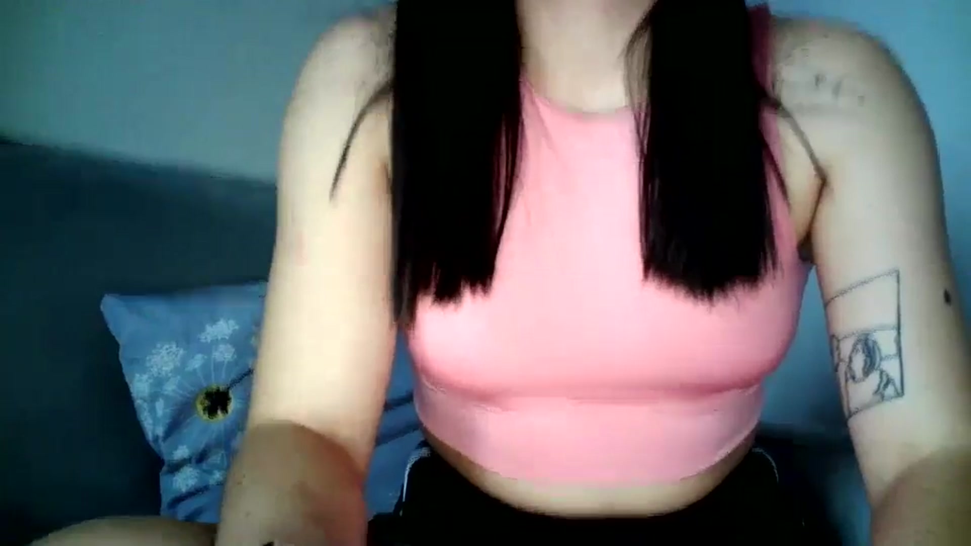 Gallery image thumbnail from flower_girll's myfreecams stream on, 01/29/2025, 09:52 image 13 of 20