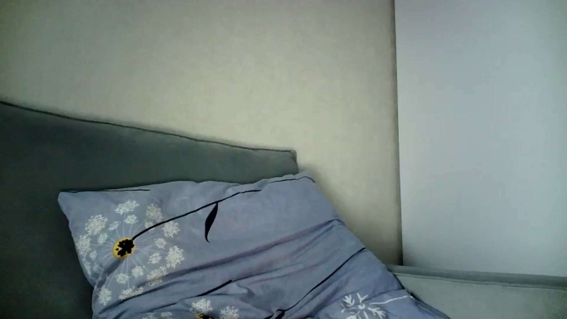 Gallery image thumbnail from flower_girll's myfreecams stream on, 01/29/2025, 09:52 image 9 of 20
