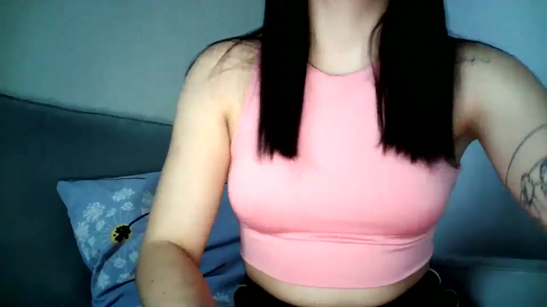 Gallery image thumbnail from flower_girll's myfreecams stream on, 01/29/2025, 09:52 image 11 of 20