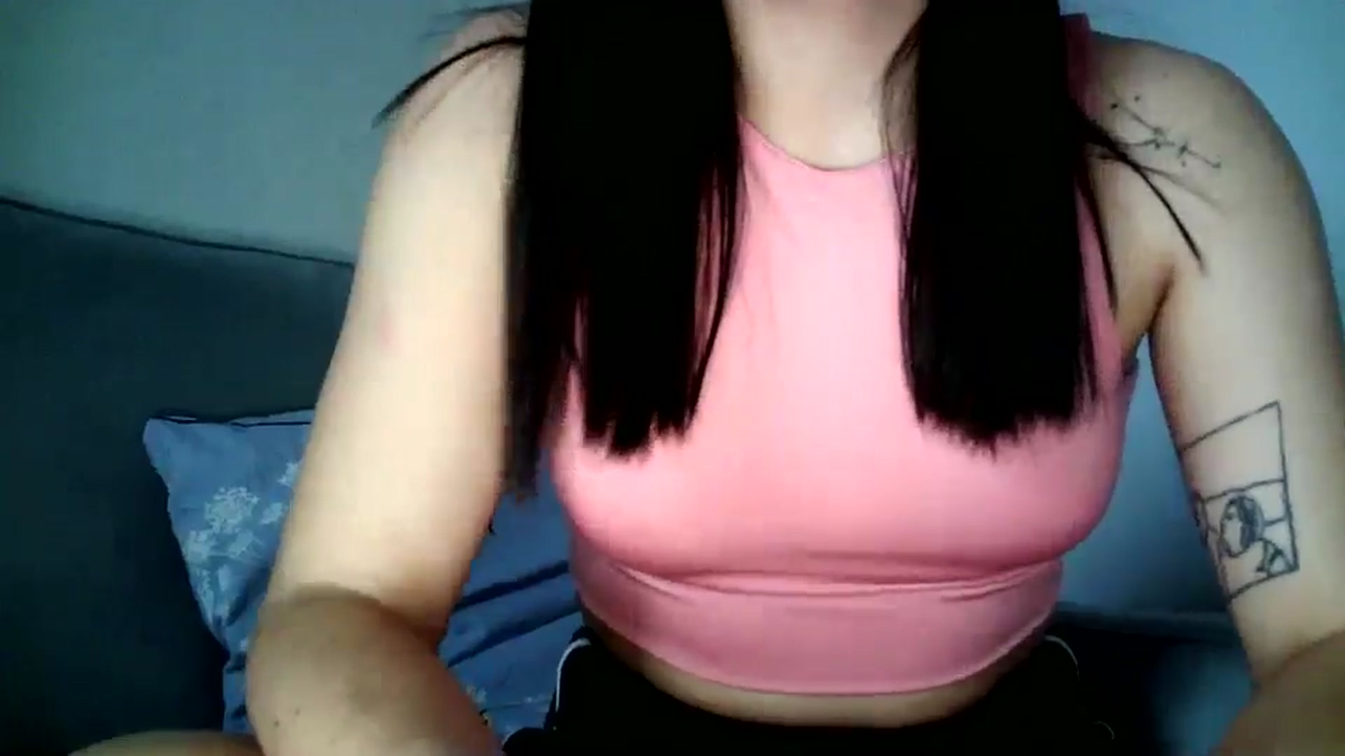 Gallery image thumbnail from flower_girll's myfreecams stream on, 01/29/2025, 09:52 image 12 of 20