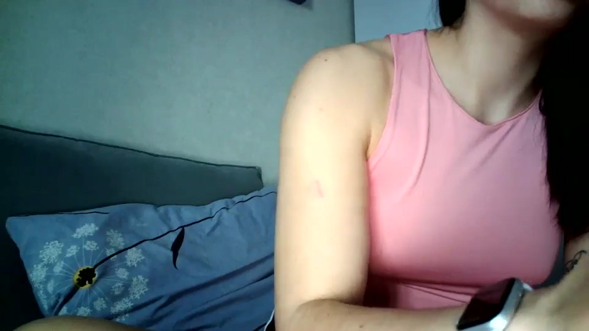 Gallery image thumbnail from flower_girll's myfreecams stream on, 01/29/2025, 11:51 image 4 of 20