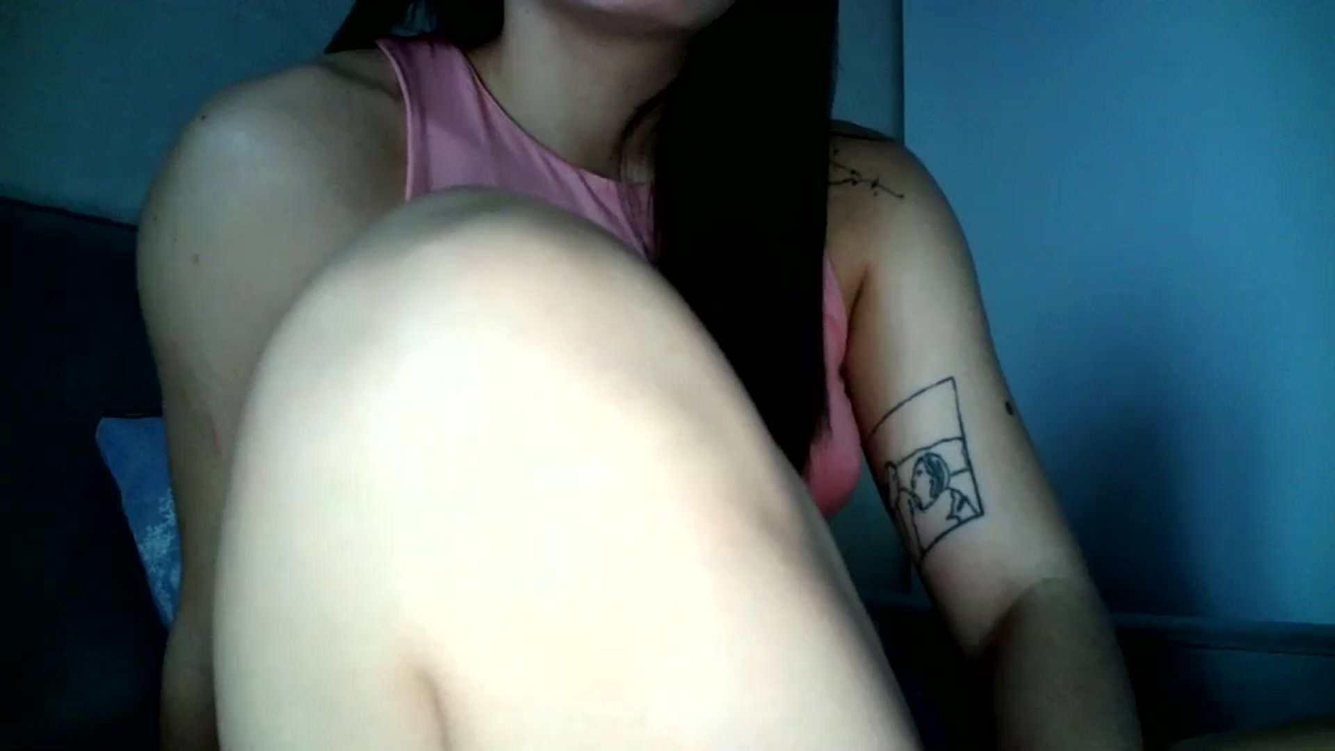 Gallery image thumbnail from flower_girll's myfreecams stream on, 01/29/2025, 11:51 image 16 of 20