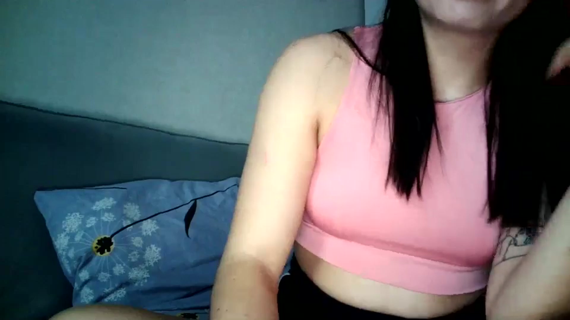 Gallery image thumbnail from flower_girll's myfreecams stream on, 01/29/2025, 11:51 image 11 of 20
