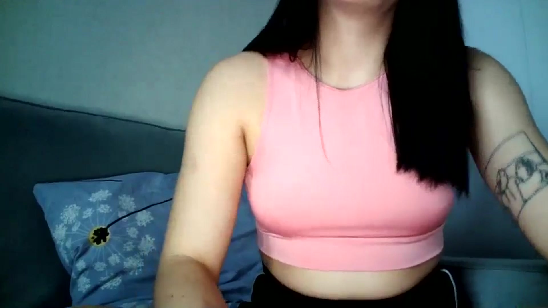 Gallery image thumbnail from flower_girll's myfreecams stream on, 01/29/2025, 11:51 image 10 of 20