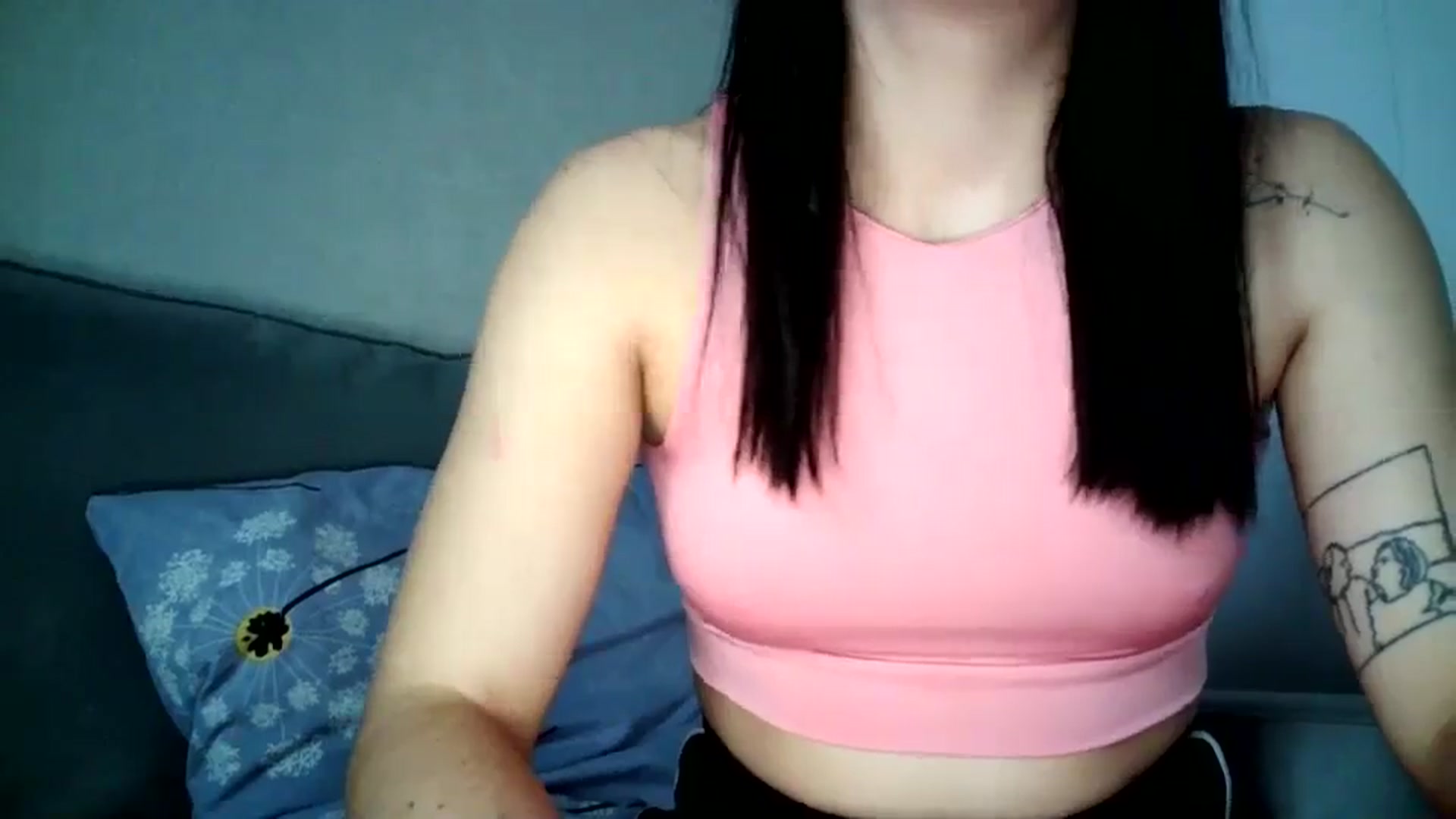 Gallery image thumbnail from flower_girll's myfreecams stream on, 01/29/2025, 11:51 image 12 of 20