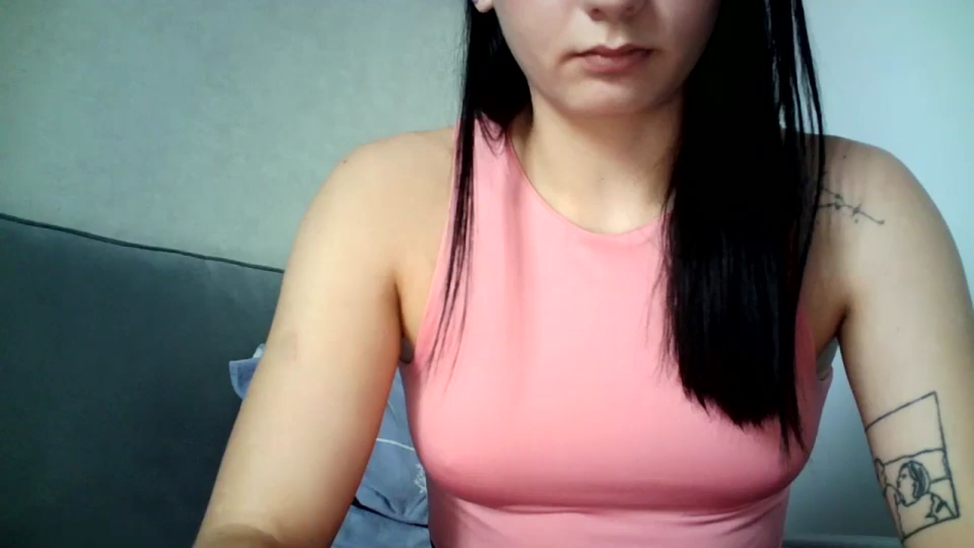 Gallery image thumbnail from flower_girll's myfreecams stream on, 01/30/2025, 11:58 image 11 of 20