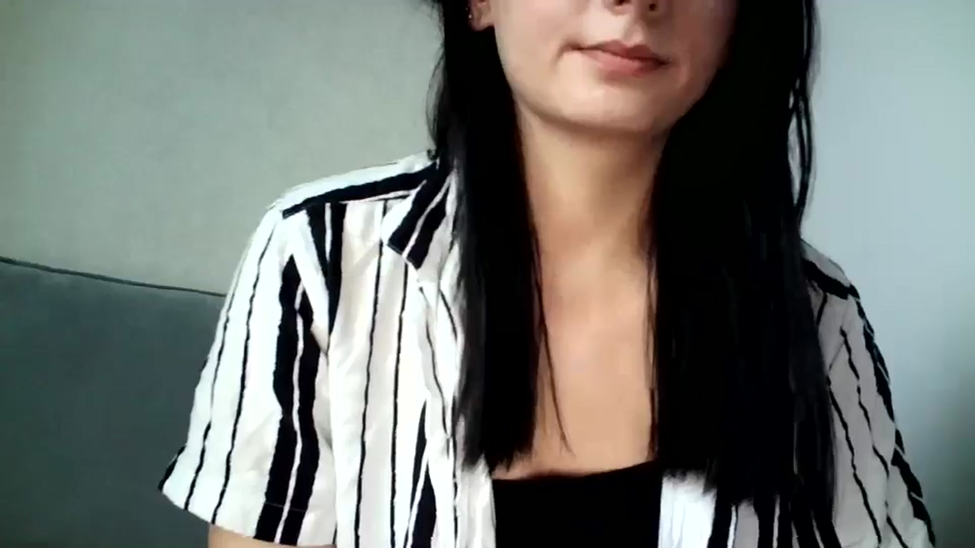 Gallery image thumbnail from flower_girll's myfreecams stream on, 01/31/2025, 11:59 image 9 of 20