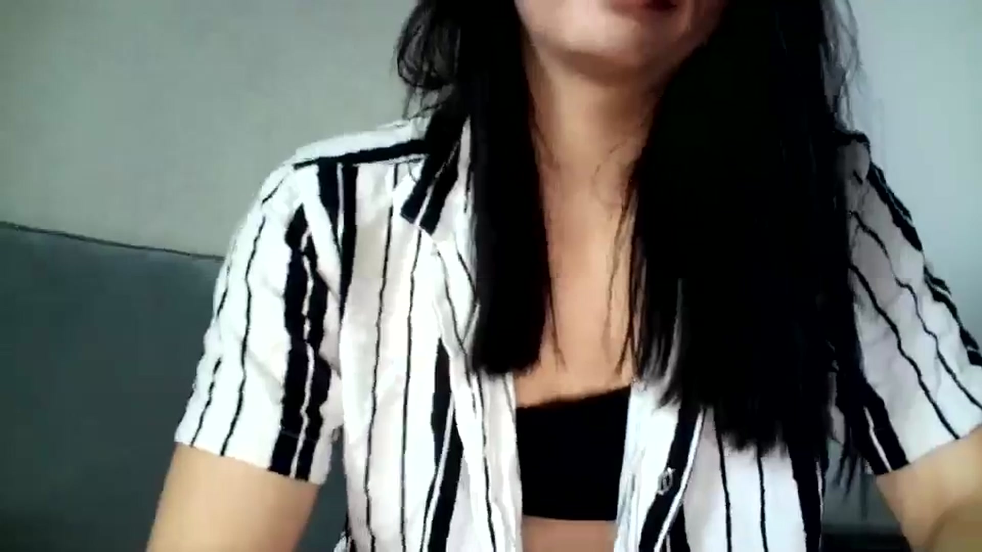 Gallery image thumbnail from flower_girll's myfreecams stream on, 01/31/2025, 11:59 image 10 of 20