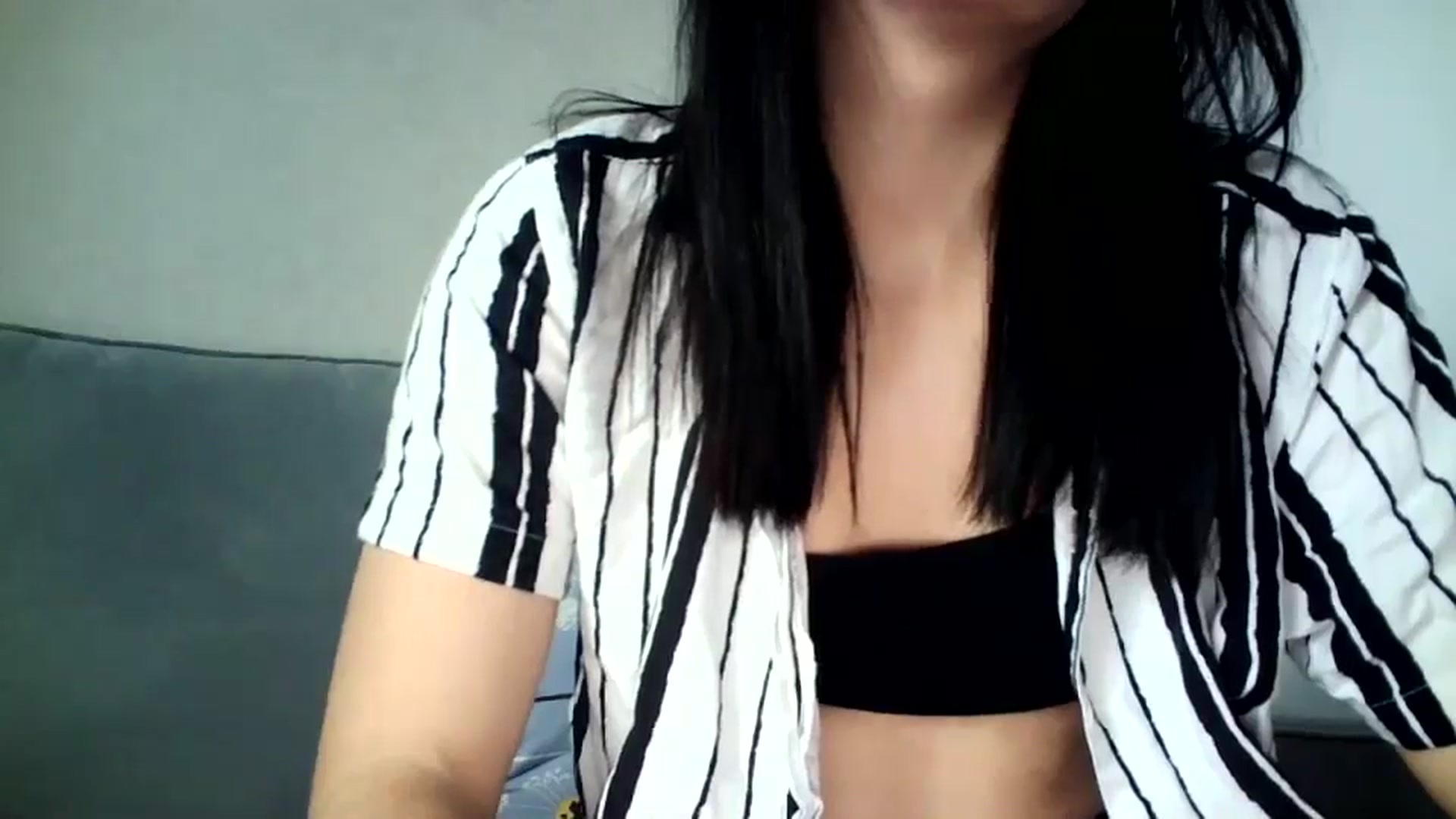 Gallery image thumbnail from flower_girll's myfreecams stream on, 01/31/2025, 11:59 image 19 of 20