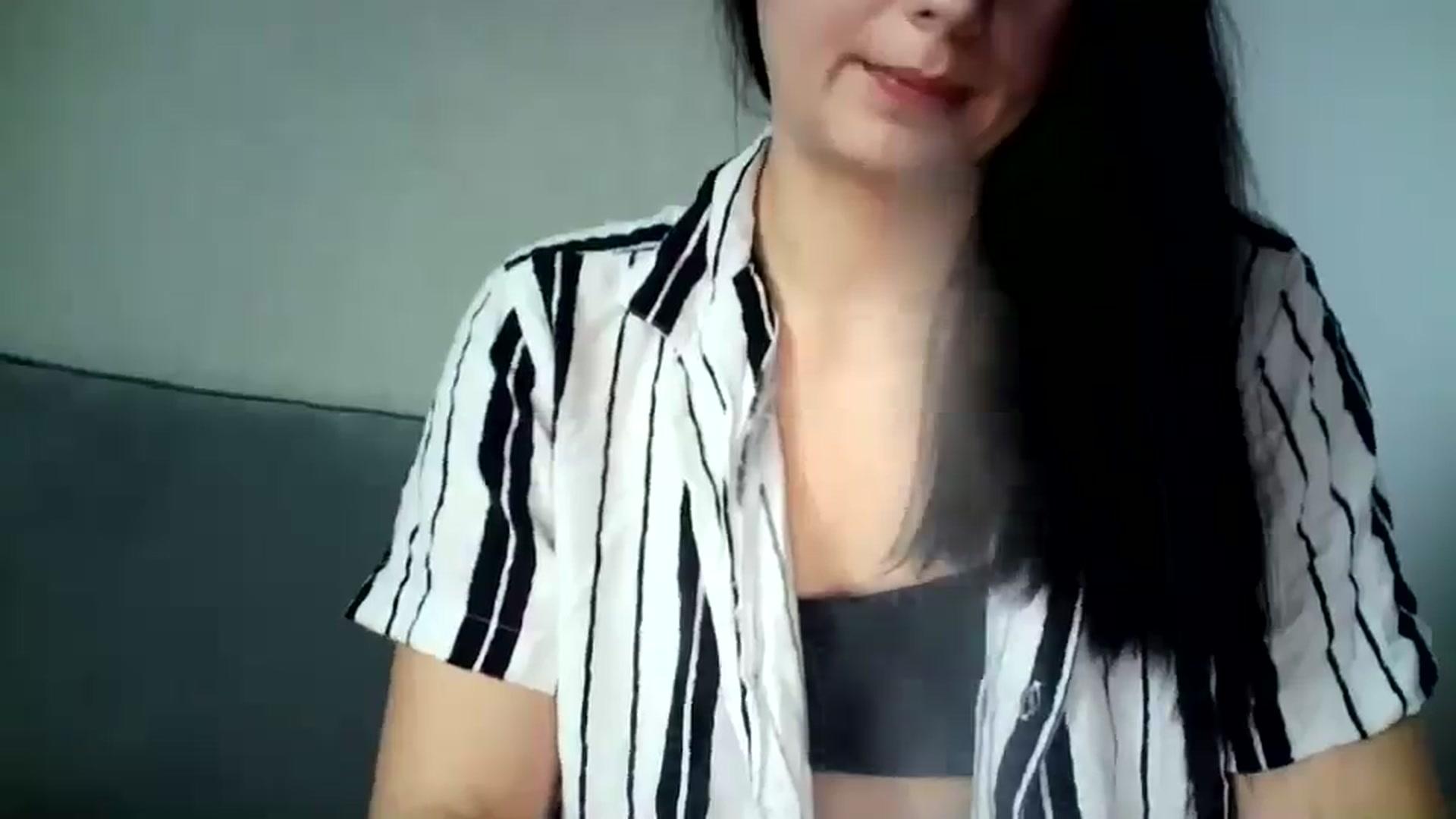 Gallery image thumbnail from flower_girll's myfreecams stream on, 01/31/2025, 11:59 image 4 of 20