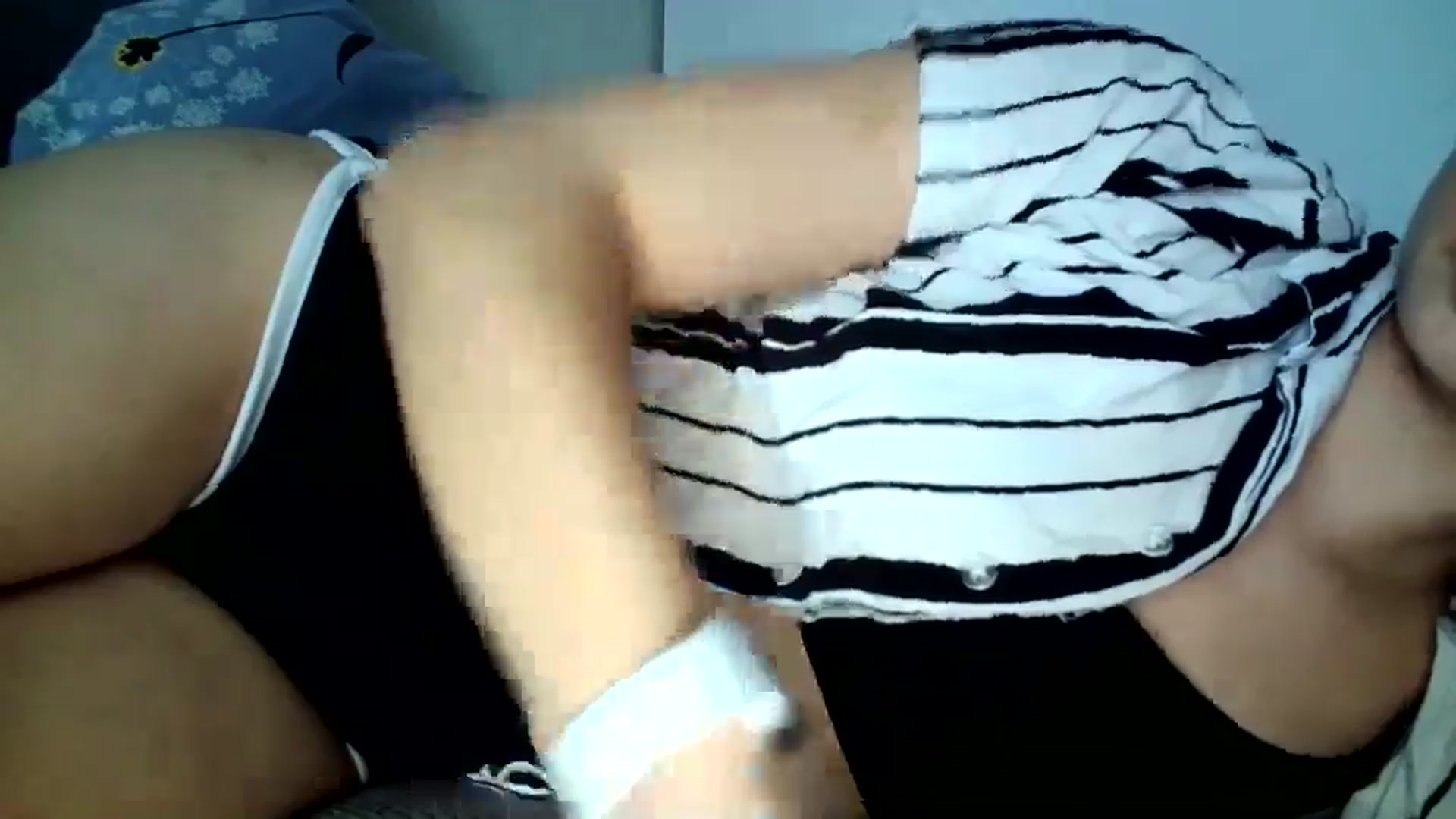 Gallery image thumbnail from flower_girll's myfreecams stream on, 01/31/2025, 11:59 image 15 of 20