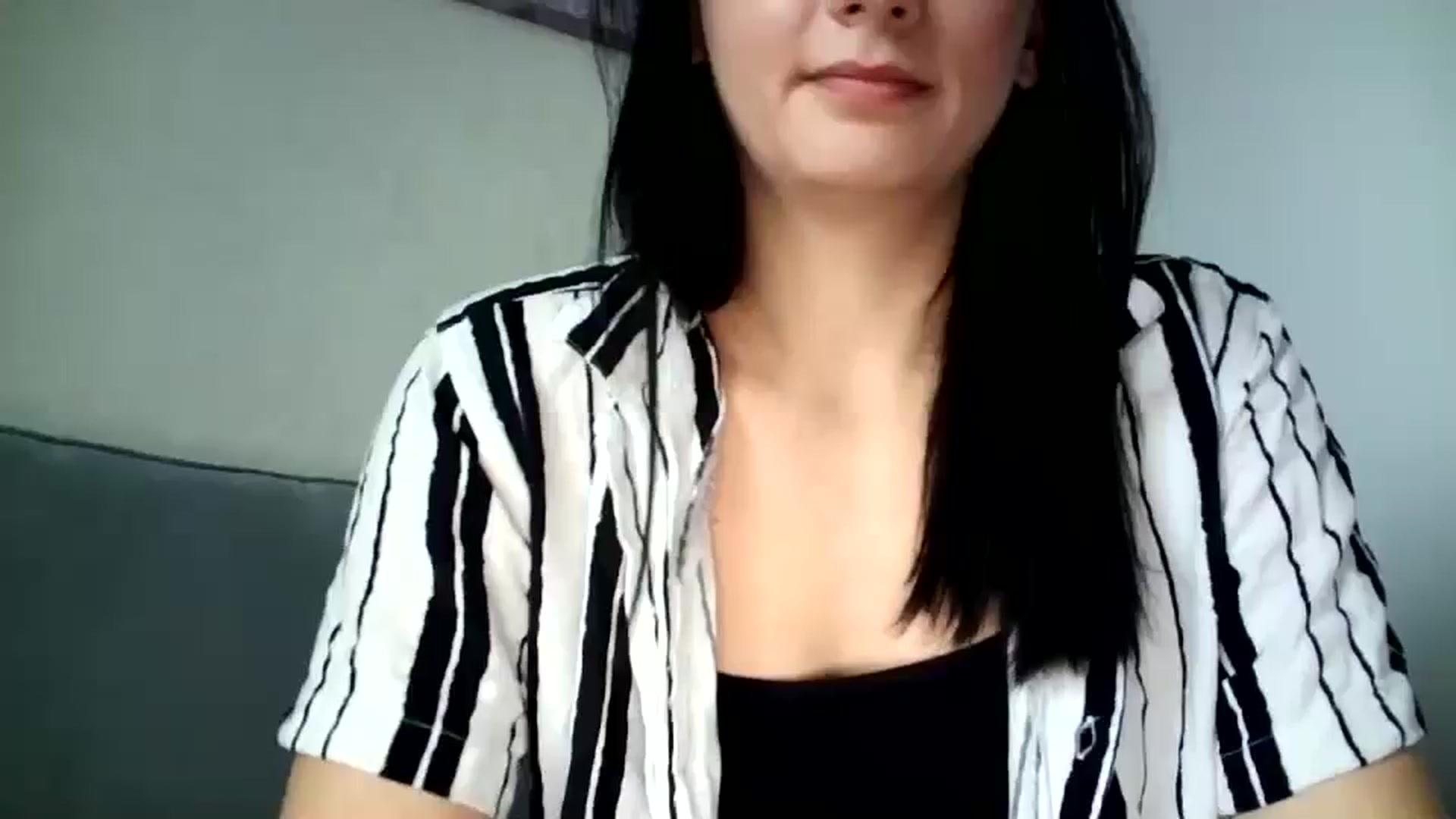 Gallery image thumbnail from flower_girll's myfreecams stream on, 01/31/2025, 11:59 image 1 of 20
