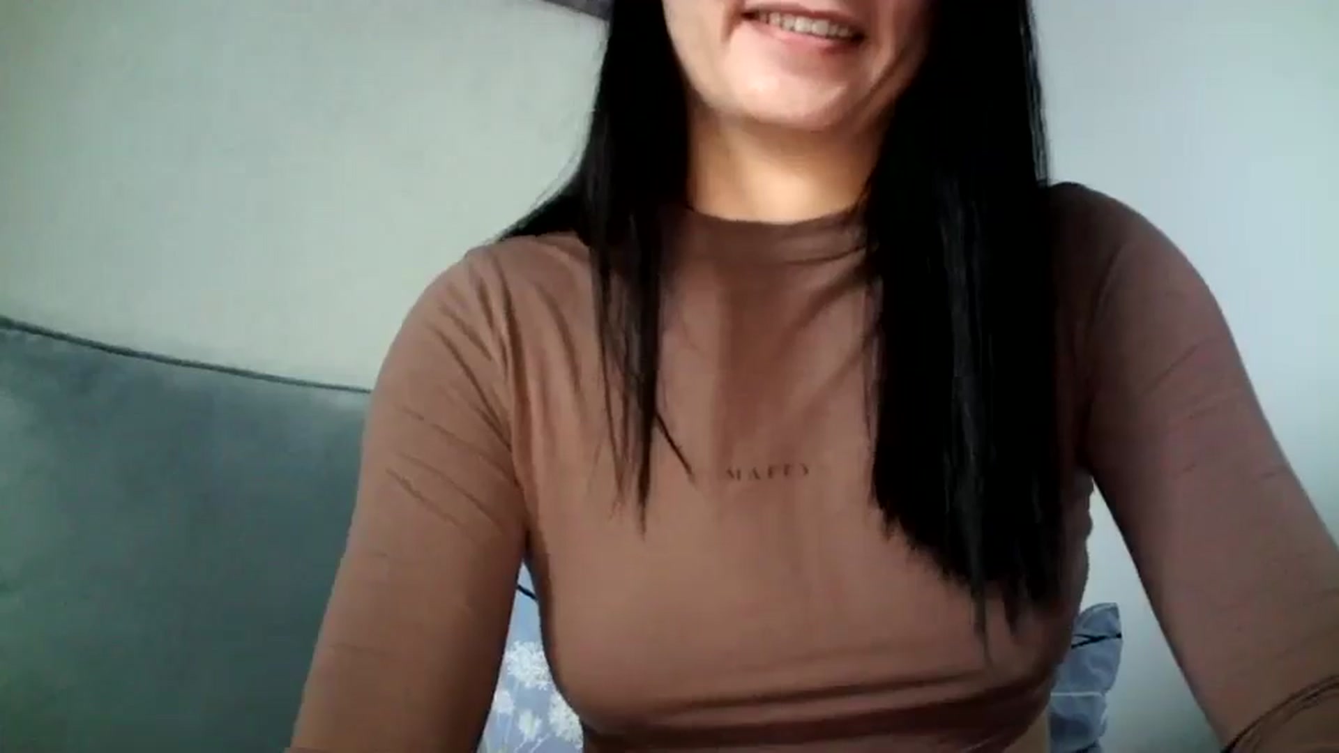 Gallery image thumbnail from flower_girll's myfreecams stream on, 02/03/2025, 12:16 image 9 of 20