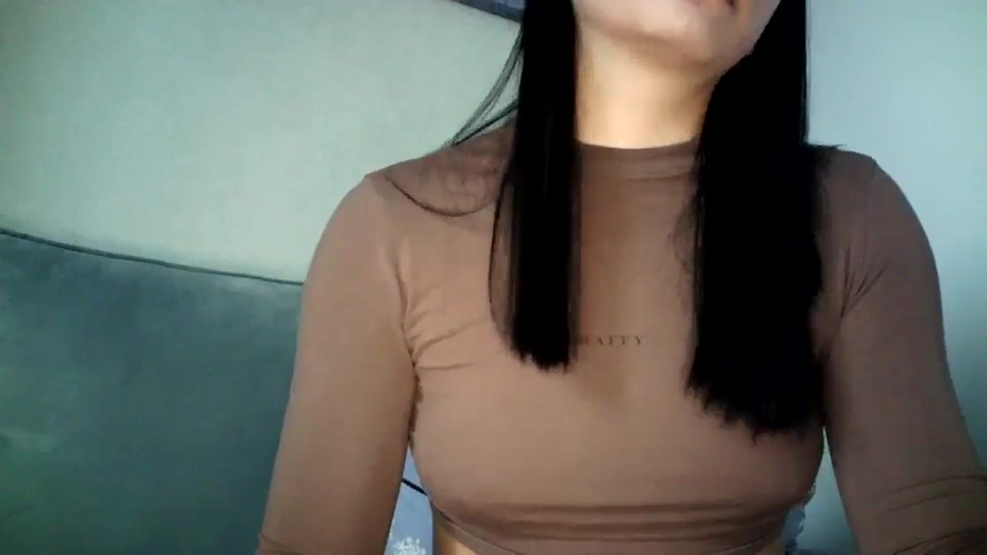 Gallery image thumbnail from flower_girll's myfreecams stream on, 02/03/2025, 12:16 image 17 of 20