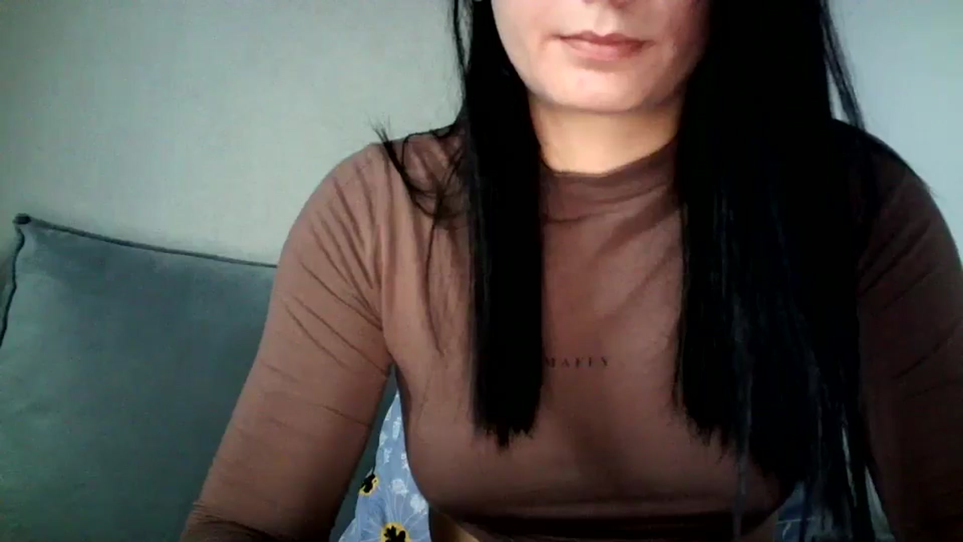 Gallery image thumbnail from flower_girll's myfreecams stream on, 02/03/2025, 12:16 image 14 of 20