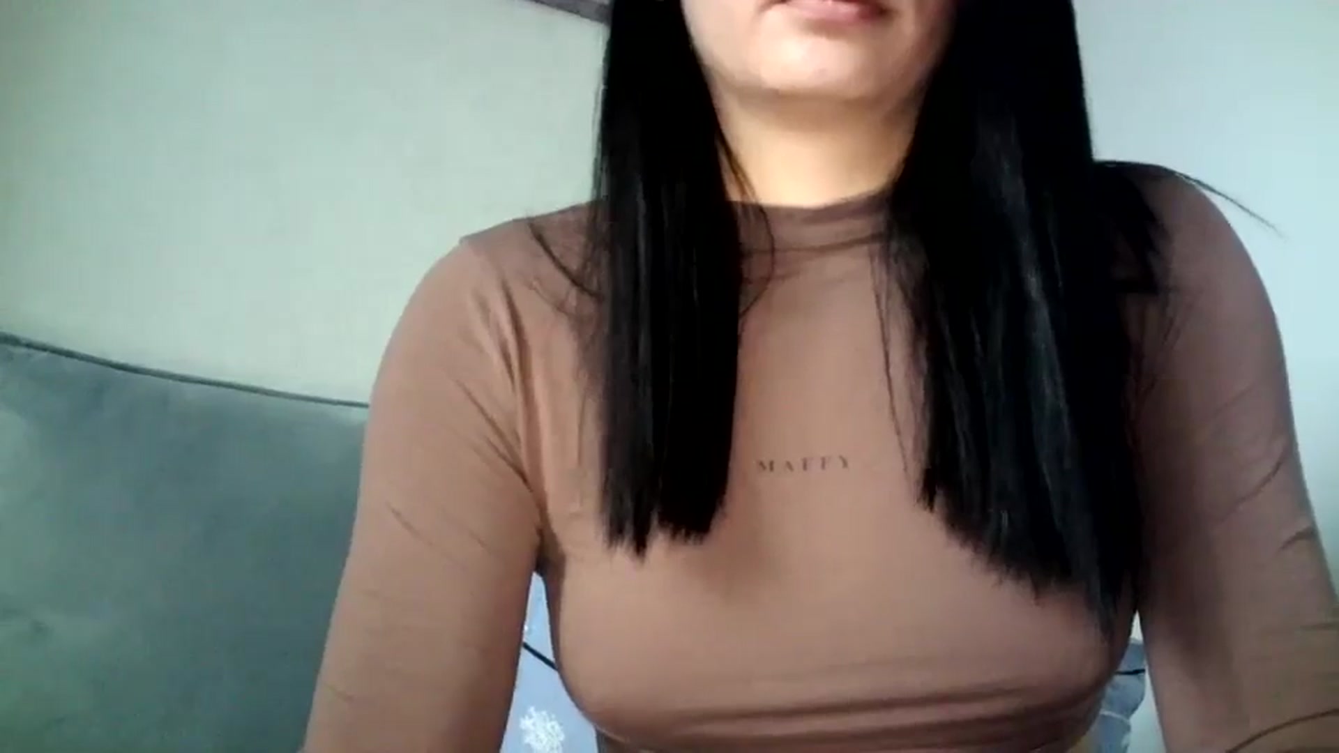 Gallery image thumbnail from flower_girll's myfreecams stream on, 02/03/2025, 12:16 image 19 of 20