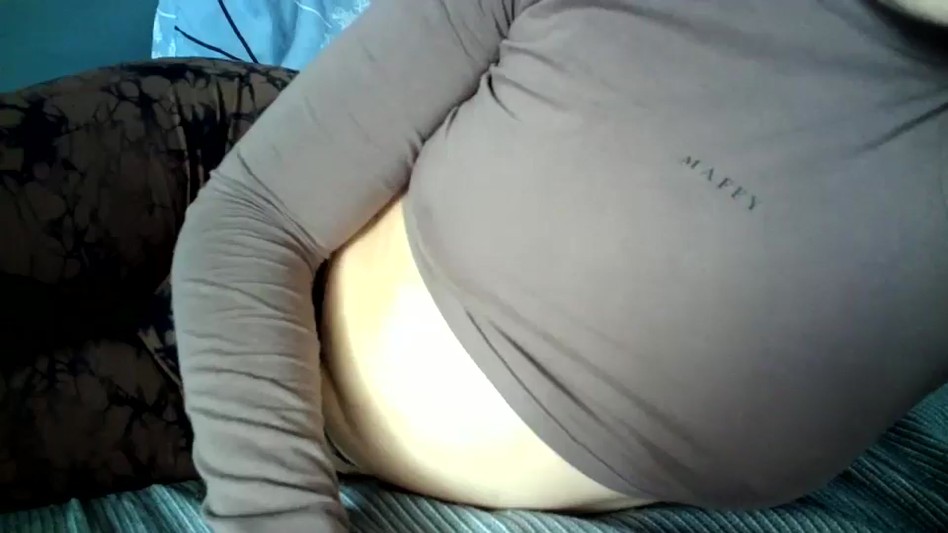 Gallery image thumbnail from flower_girll's myfreecams stream on, 02/03/2025, 12:36 image 2 of 20