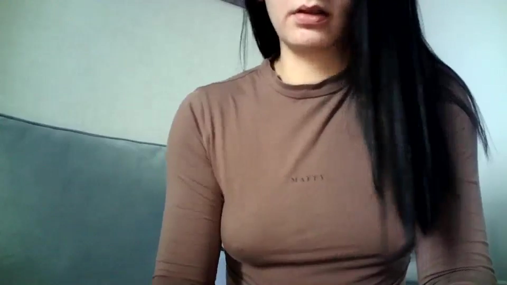 Gallery image thumbnail from flower_girll's myfreecams stream on, 02/03/2025, 12:36 image 5 of 20