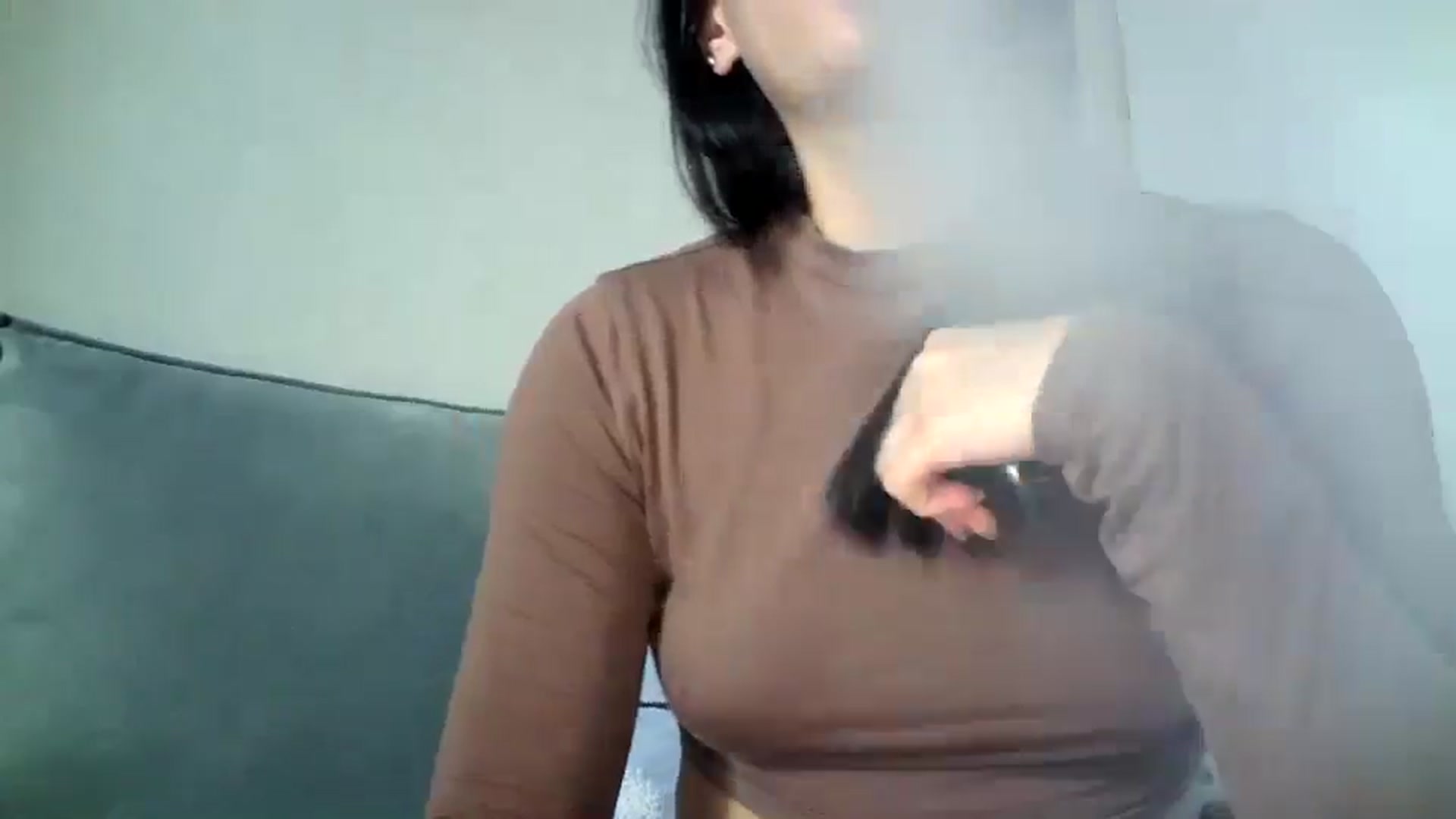 Gallery image thumbnail from flower_girll's myfreecams stream on, 02/03/2025, 12:36 image 13 of 20