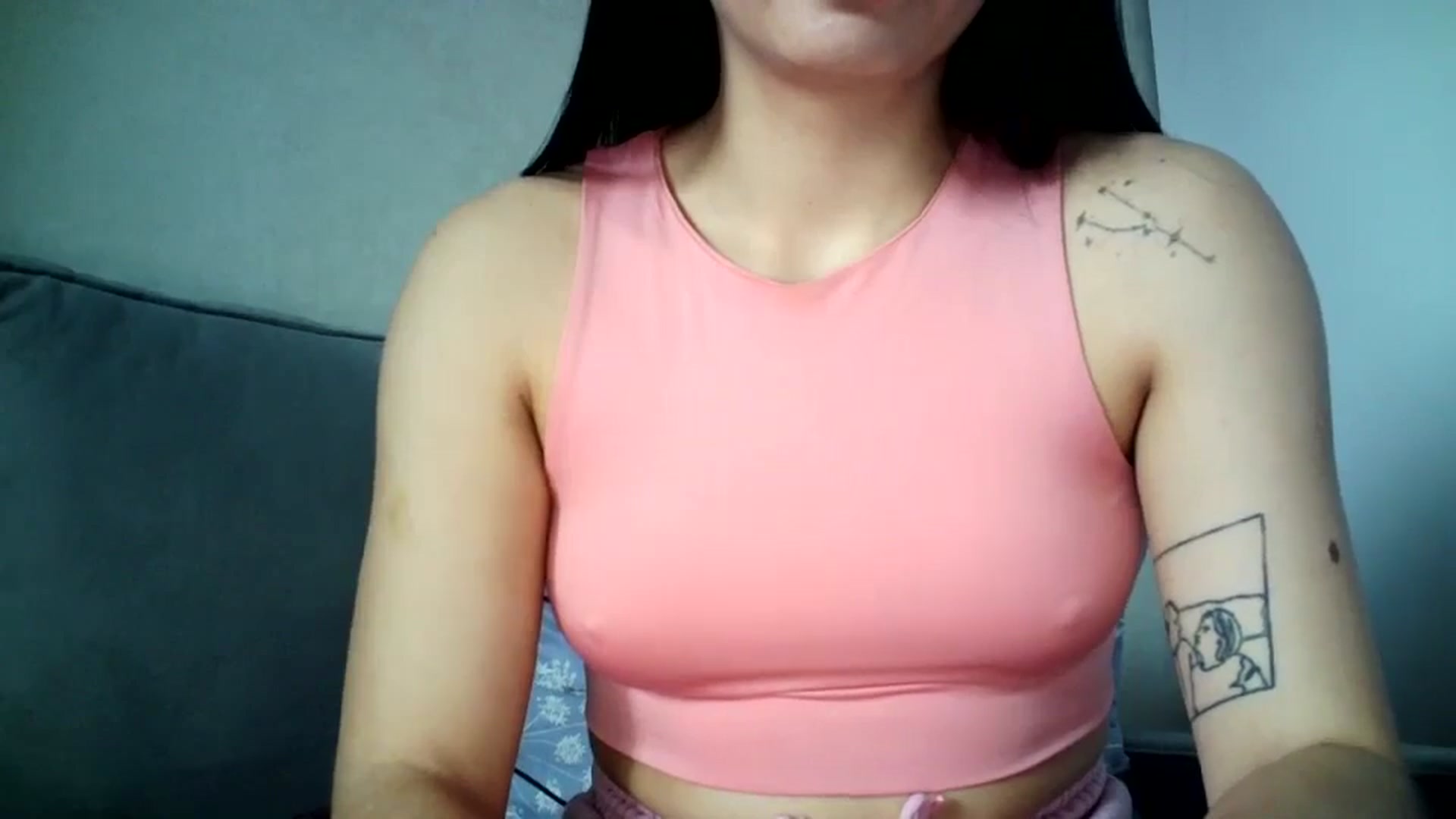 Gallery image thumbnail from flower_girll's myfreecams stream on, 02/04/2025, 10:54 image 5 of 20