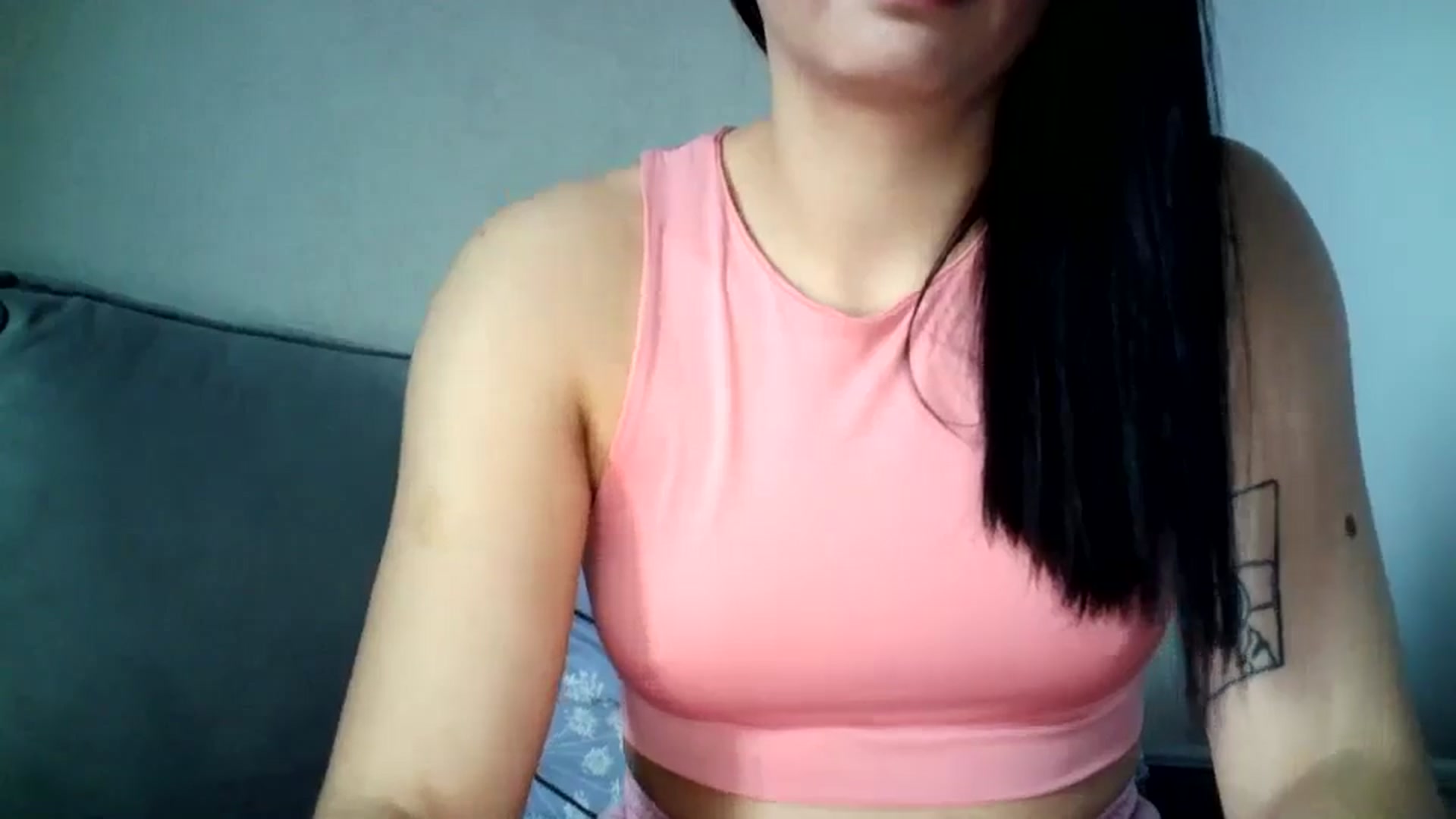 Gallery image thumbnail from flower_girll's myfreecams stream on, 02/04/2025, 10:54 image 7 of 20