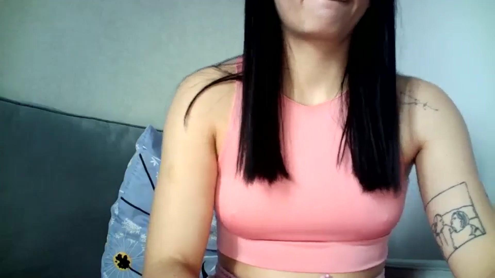 Gallery image thumbnail from flower_girll's myfreecams stream on, 02/04/2025, 10:54 image 4 of 20