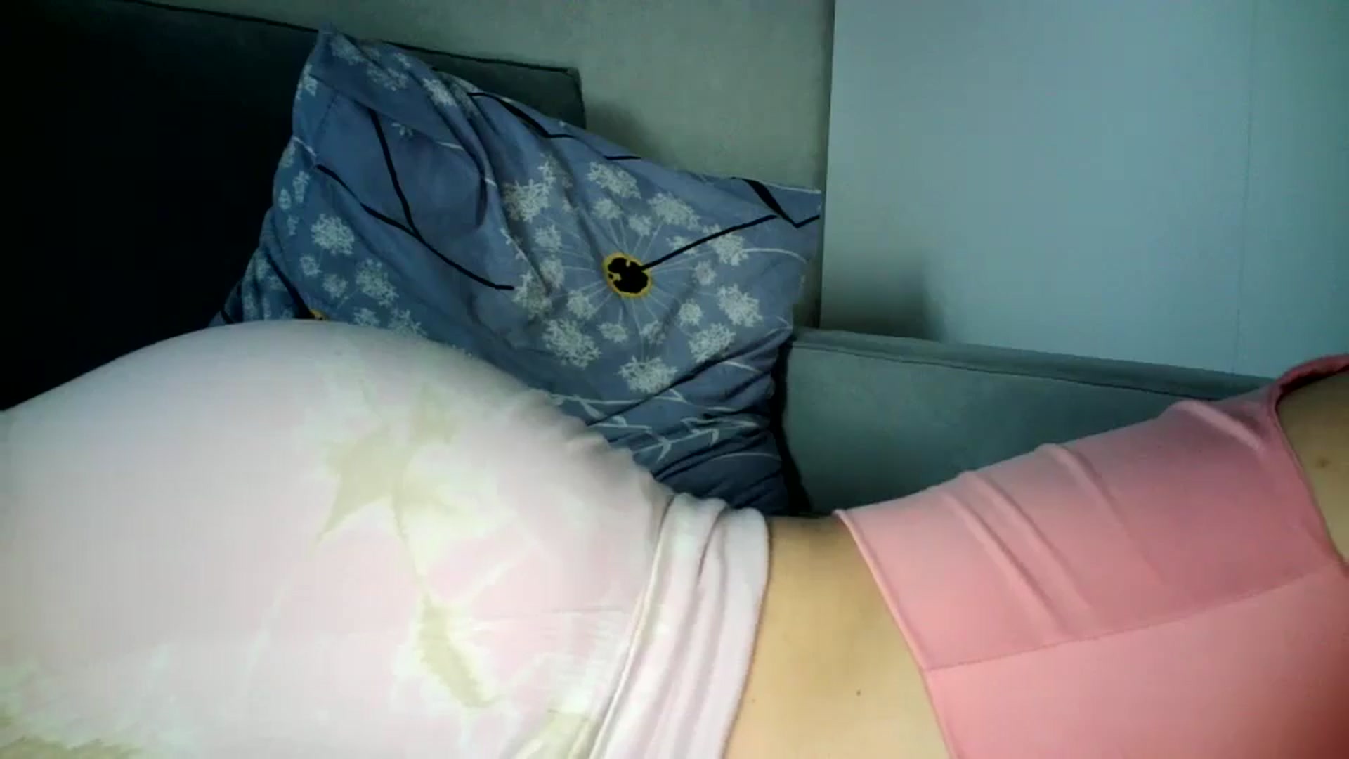 Gallery image thumbnail from flower_girll's myfreecams stream on, 02/06/2025, 11:47 image 17 of 20
