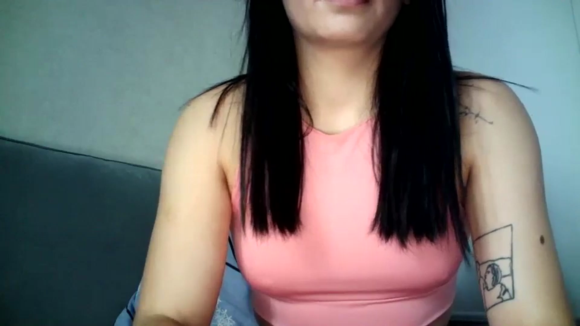 Gallery image thumbnail from flower_girll's myfreecams stream on, 02/06/2025, 11:47 image 9 of 20