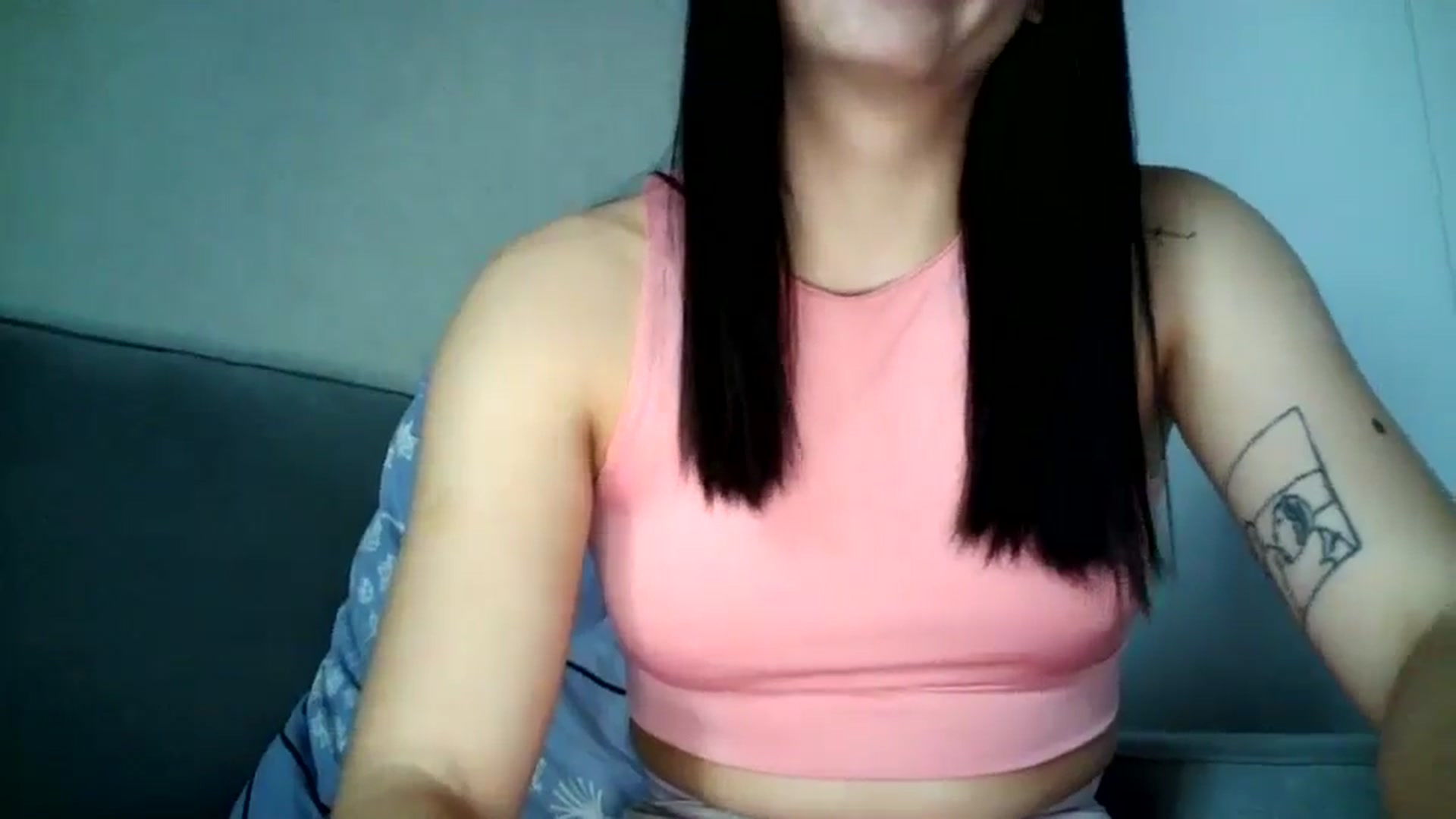 Gallery image thumbnail from flower_girll's myfreecams stream on, 02/06/2025, 11:47 image 14 of 20