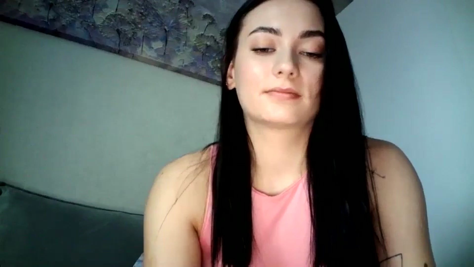 Gallery image thumbnail from flower_girll's myfreecams stream on, 02/06/2025, 11:47 image 20 of 20