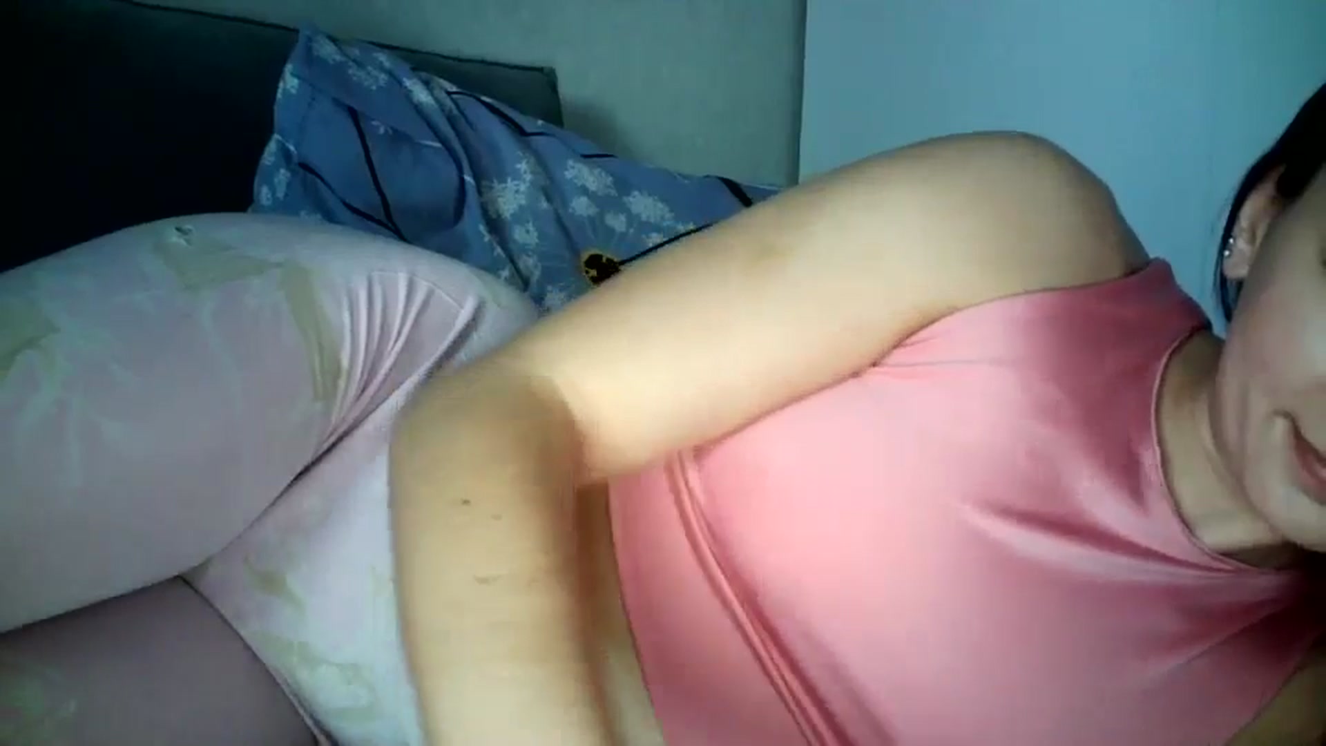 Gallery image thumbnail from flower_girll's myfreecams stream on, 02/06/2025, 11:47 image 16 of 20