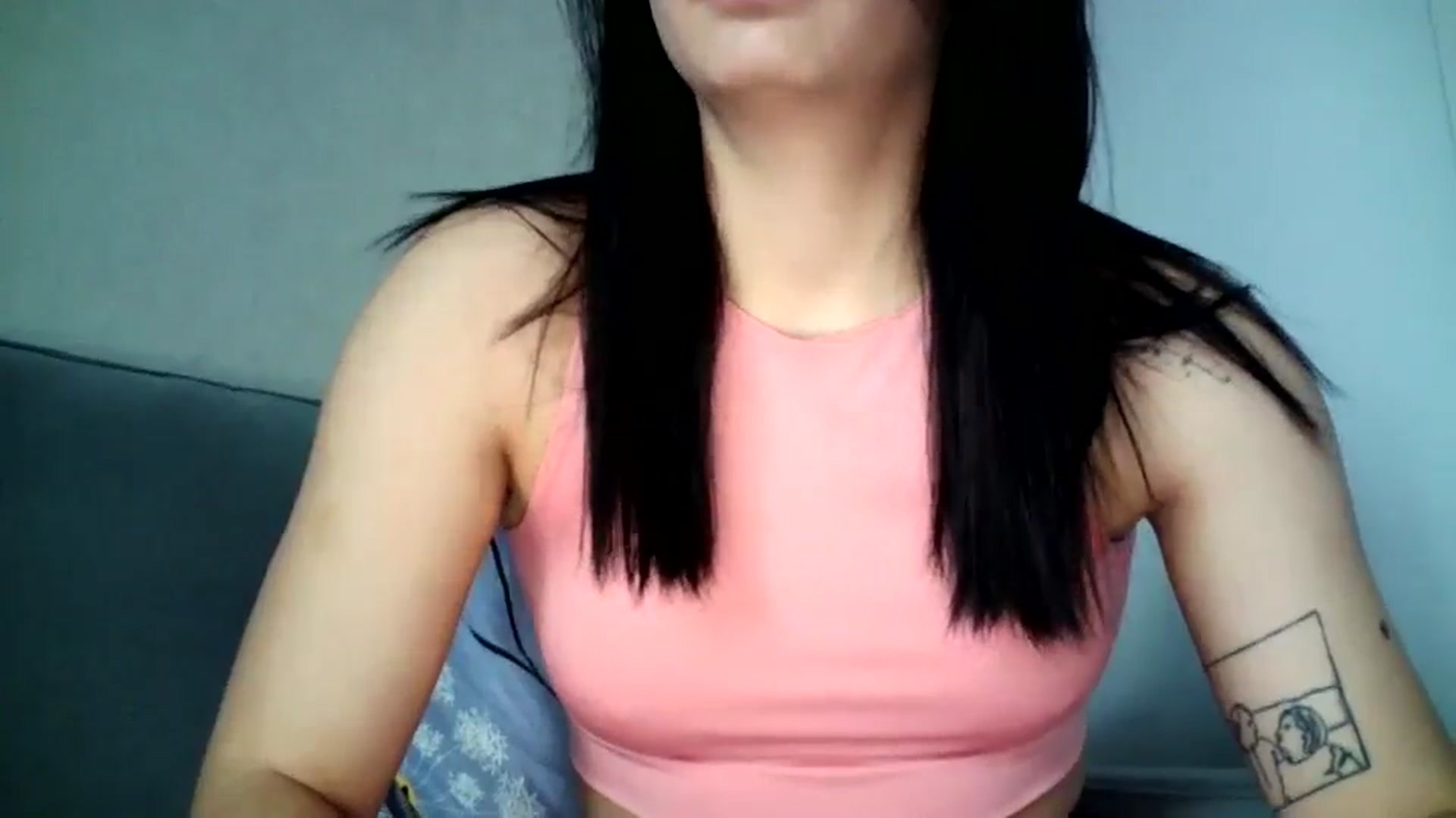 Gallery image thumbnail from flower_girll's myfreecams stream on, 02/06/2025, 11:47 image 10 of 20