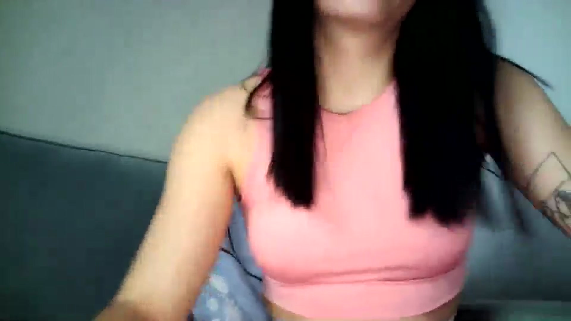 Gallery image thumbnail from flower_girll's myfreecams stream on, 02/06/2025, 11:47 image 11 of 20