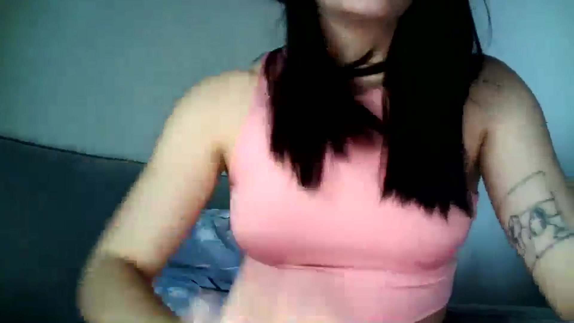 Gallery image thumbnail from flower_girll's myfreecams stream on, 02/06/2025, 11:47 image 19 of 20