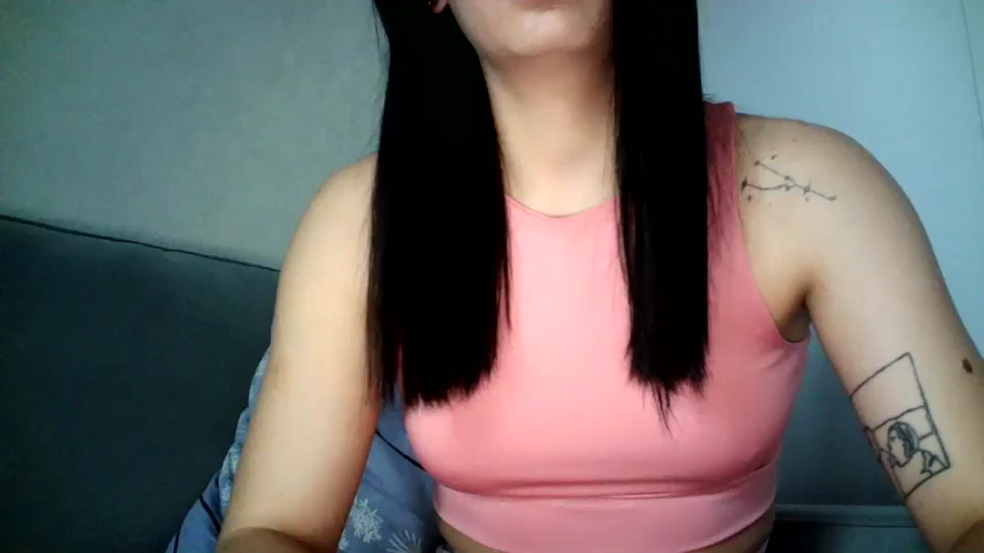Gallery image thumbnail from flower_girll's myfreecams stream on, 02/06/2025, 11:47 image 15 of 20