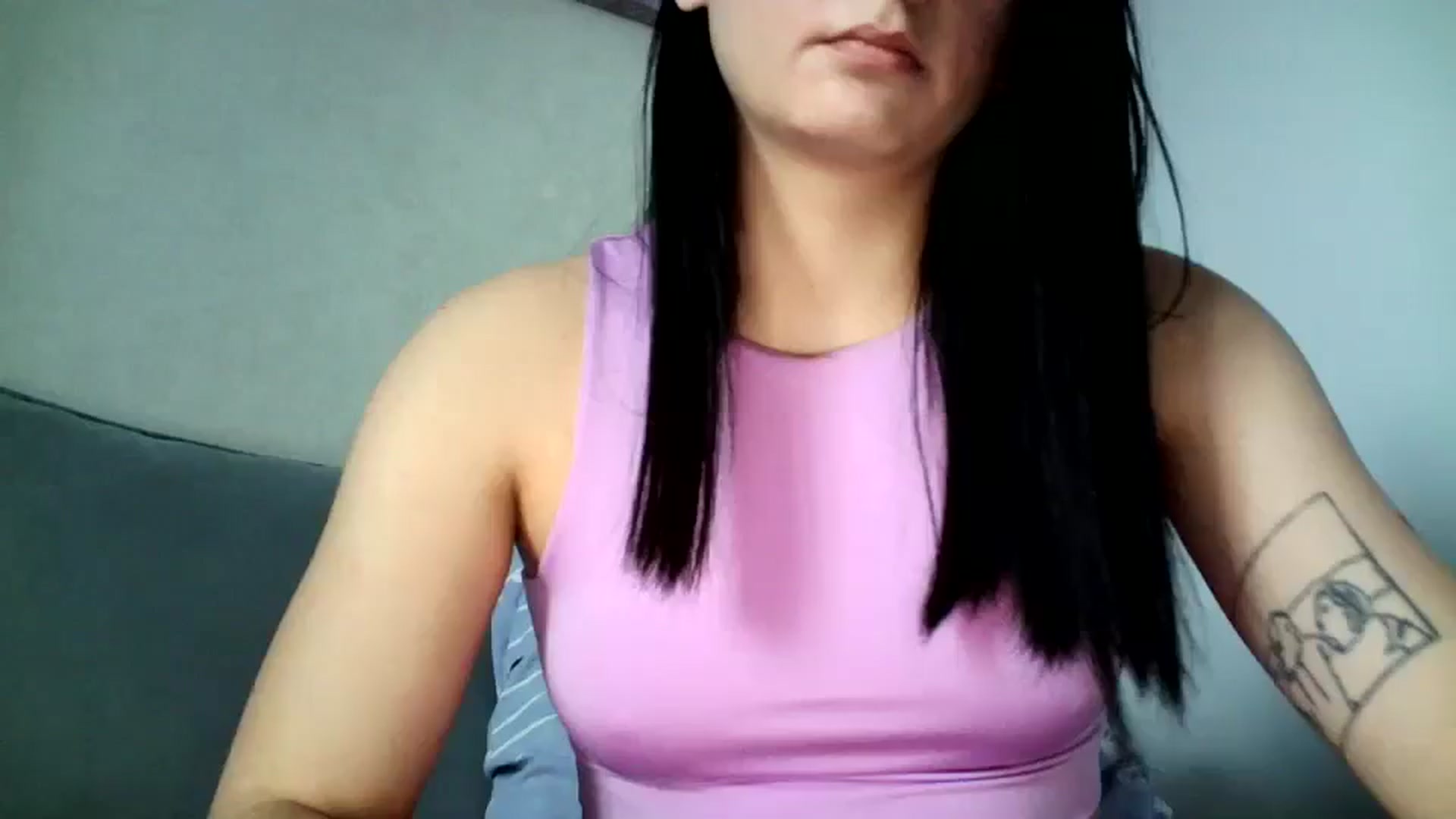 Gallery image thumbnail from flower_girll's myfreecams stream on, 02/11/2025, 11:22 image 18 of 20