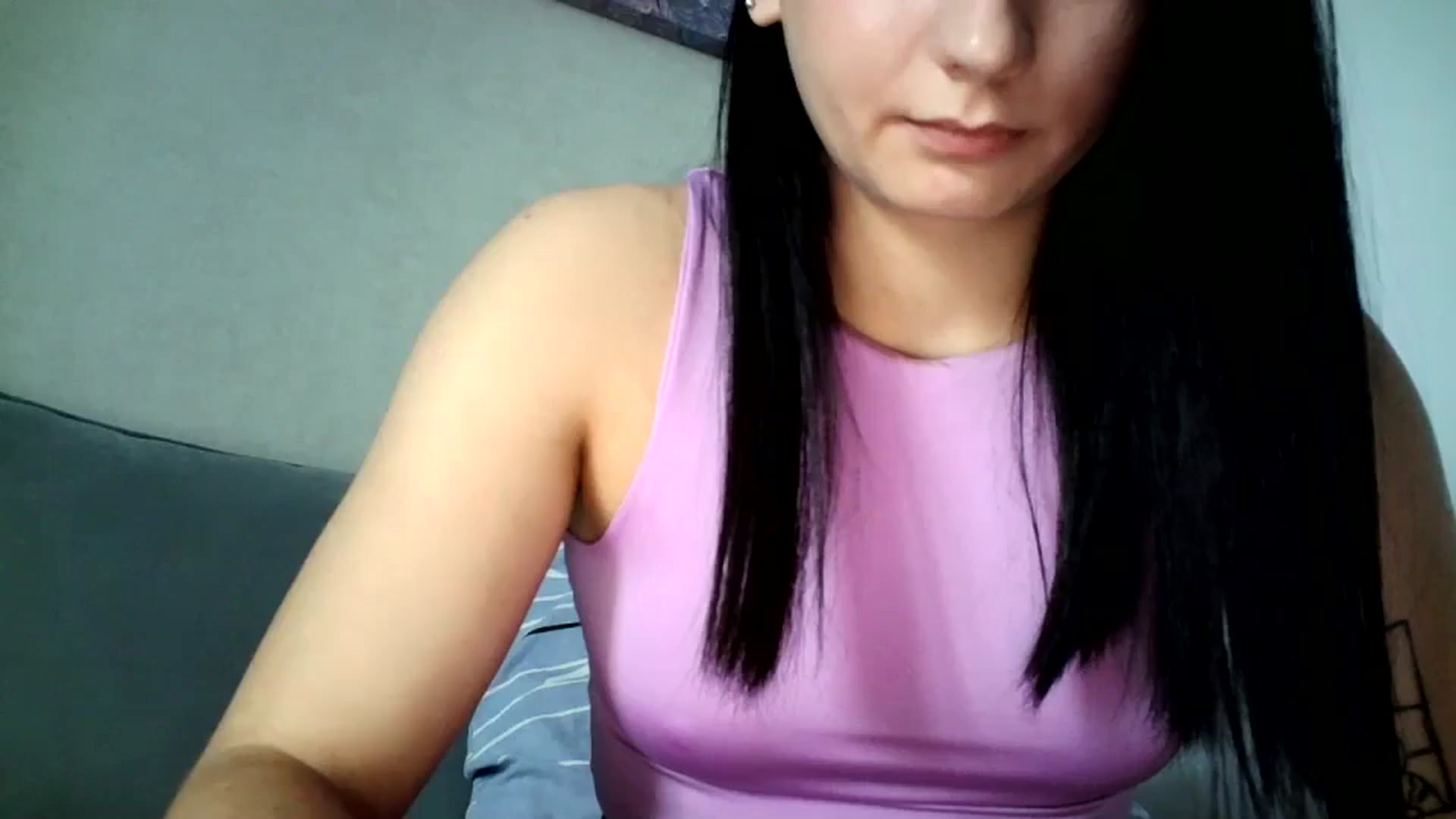 Gallery image thumbnail from flower_girll's myfreecams stream on, 02/11/2025, 11:22 image 17 of 20