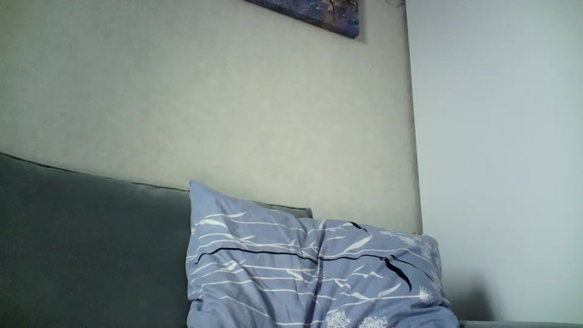 Gallery image thumbnail from flower_girll's myfreecams stream on, 02/11/2025, 11:22 image 6 of 20