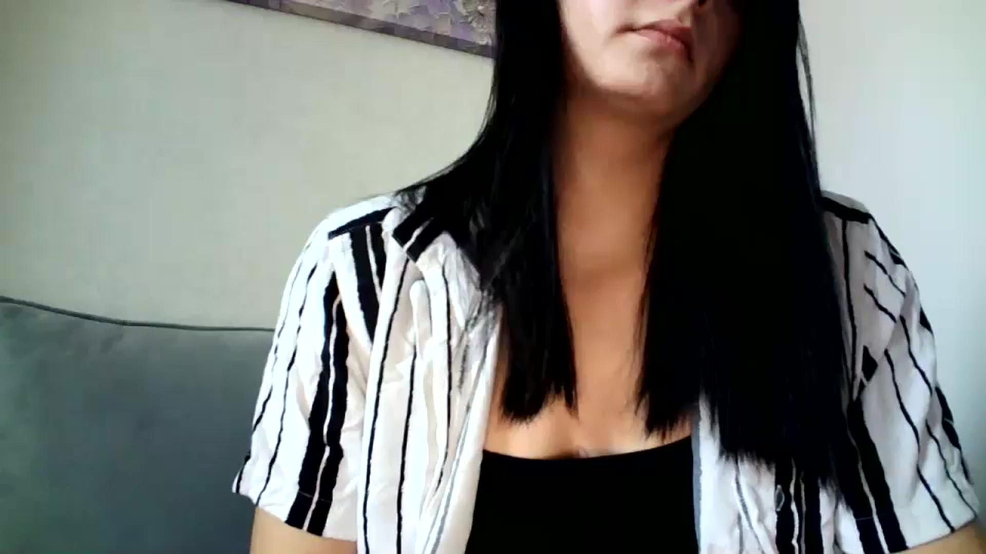 Gallery image thumbnail from flower_girll's myfreecams stream on, 02/13/2025, 10:59 image 14 of 20