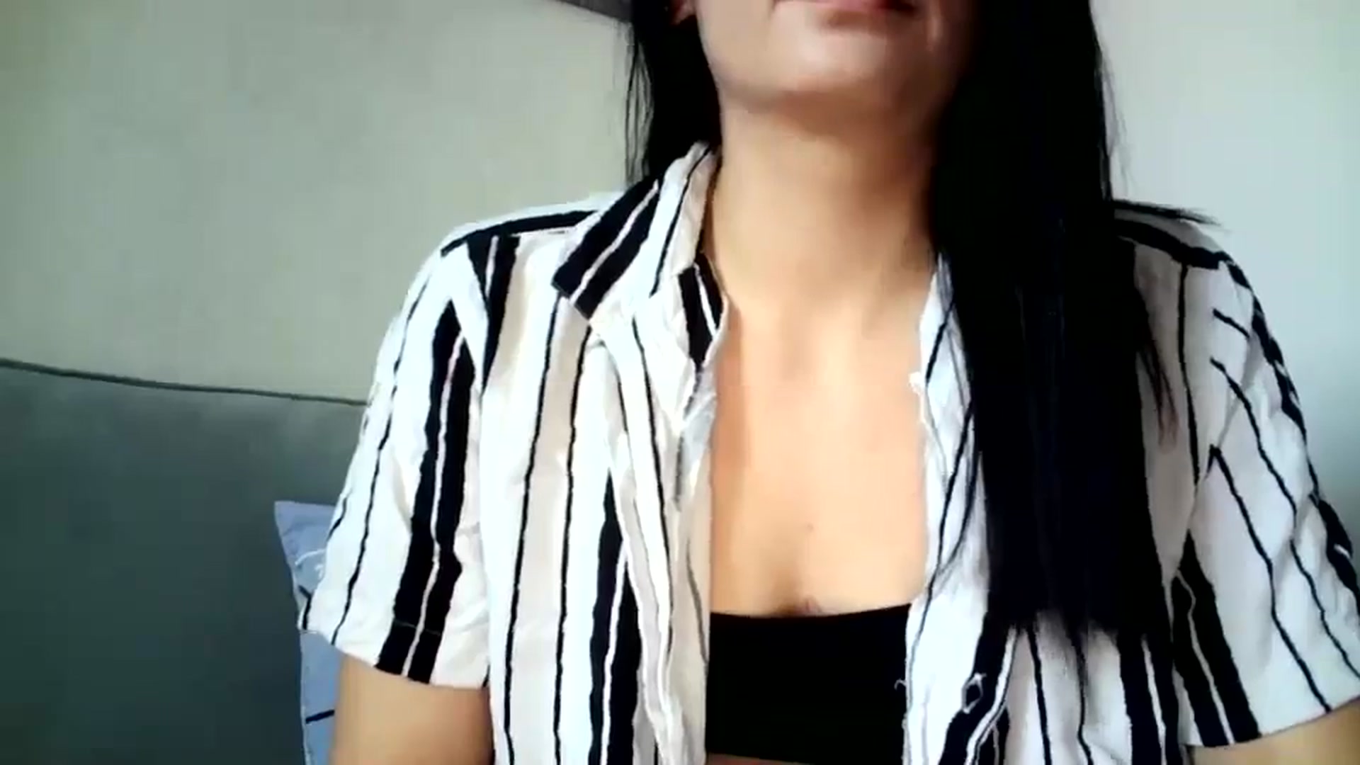 Gallery image thumbnail from flower_girll's myfreecams stream on, 02/13/2025, 10:59 image 4 of 20