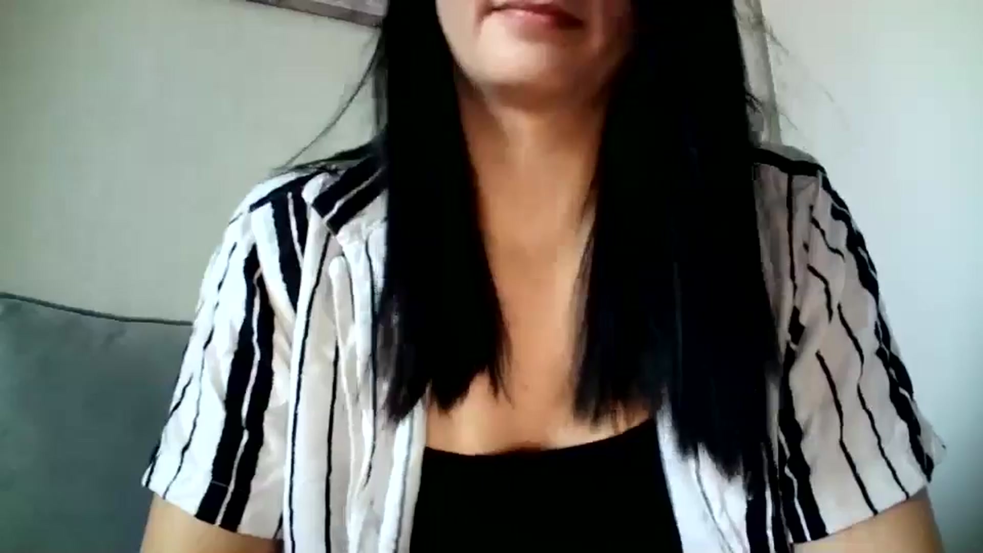 Gallery image thumbnail from flower_girll's myfreecams stream on, 02/13/2025, 10:59 image 12 of 20