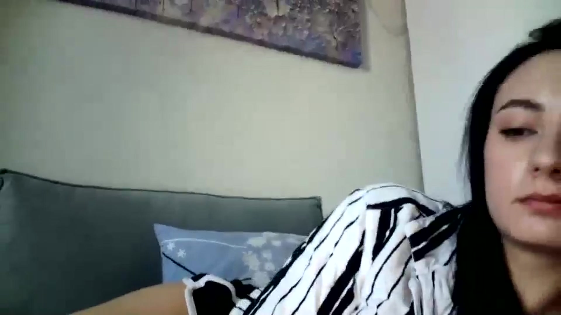 Gallery image thumbnail from flower_girll's myfreecams stream on, 02/13/2025, 10:59 image 15 of 20