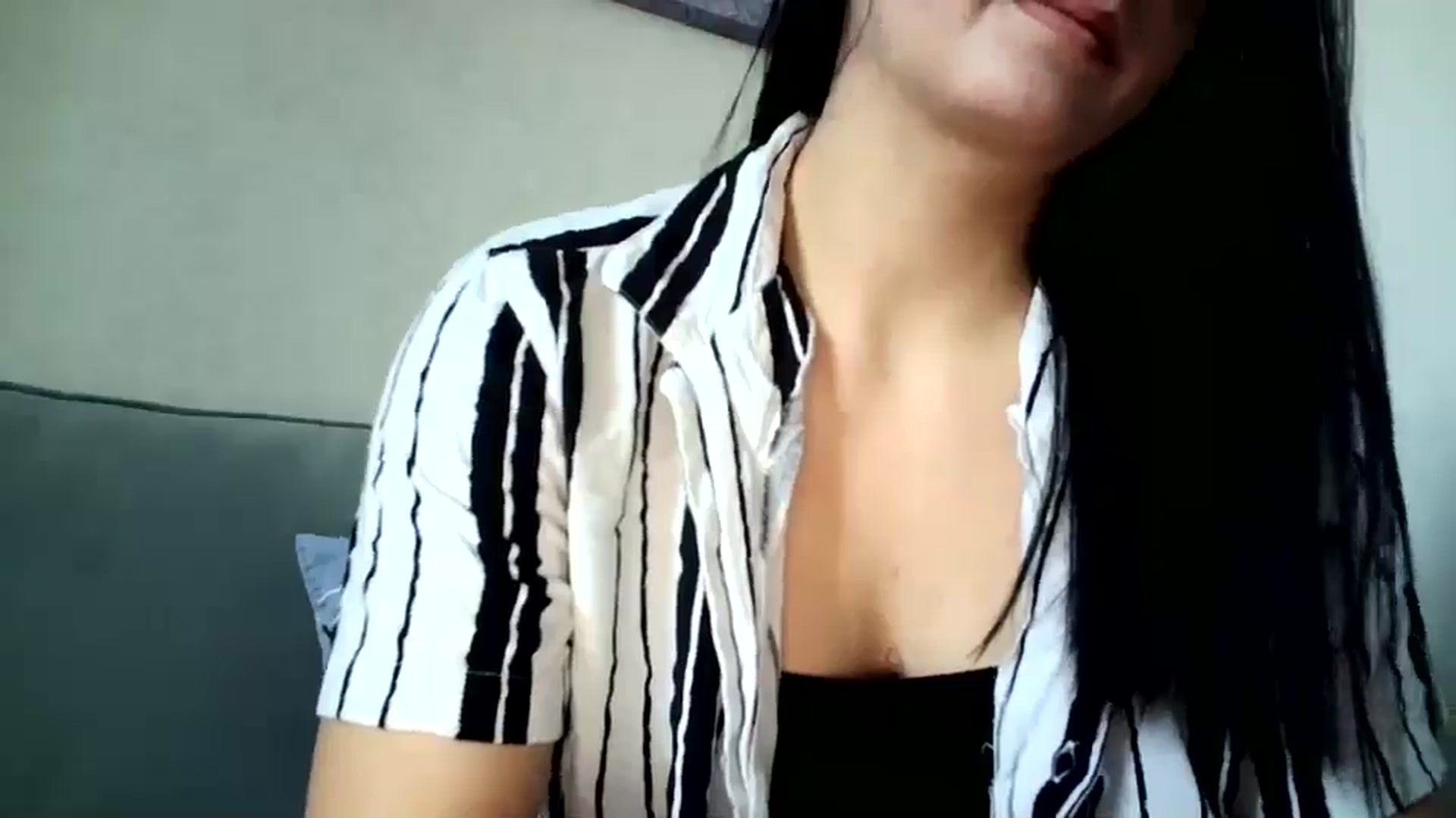 Gallery image thumbnail from flower_girll's myfreecams stream on, 02/13/2025, 10:59 image 3 of 20