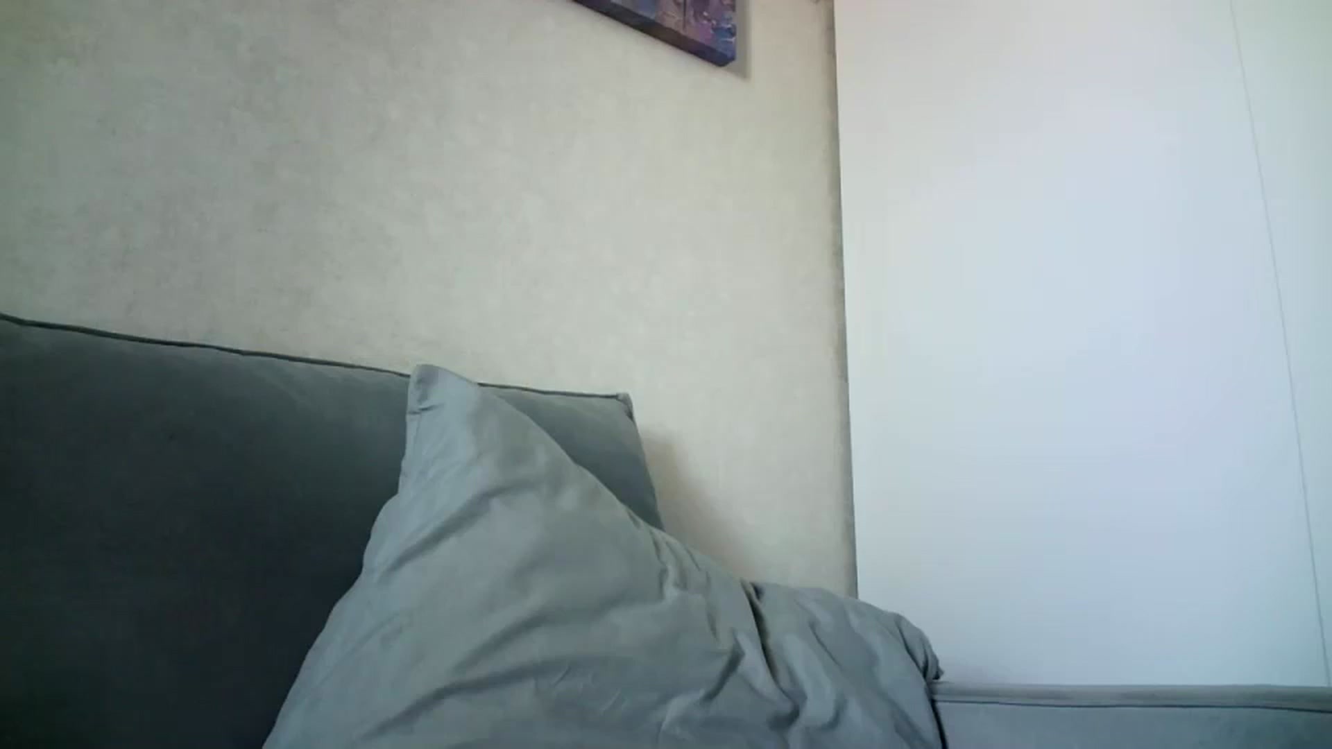 Gallery image thumbnail from flower_girll's myfreecams stream on, 02/18/2025, 11:18 image 15 of 20