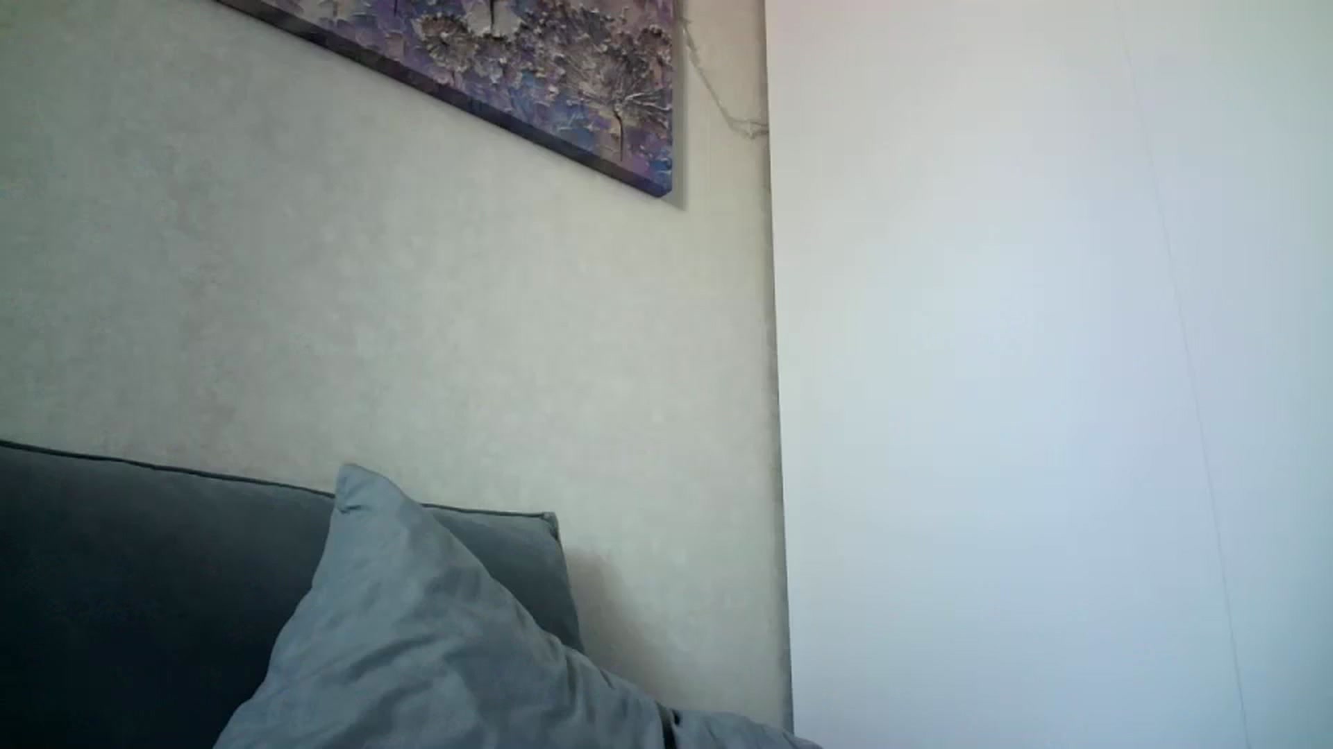 Gallery image thumbnail from flower_girll's myfreecams stream on, 02/18/2025, 11:18 image 4 of 20