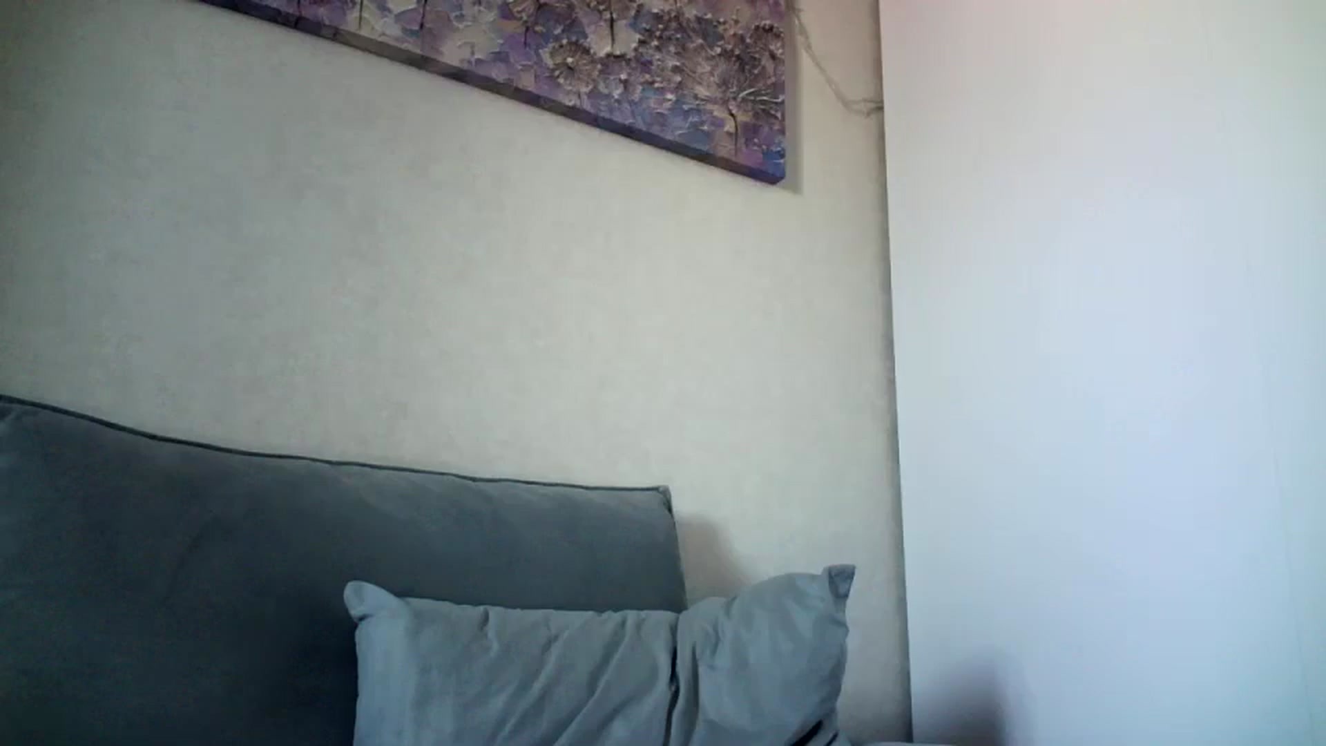 Gallery image thumbnail from flower_girll's myfreecams stream on, 02/19/2025, 13:42 image 19 of 20